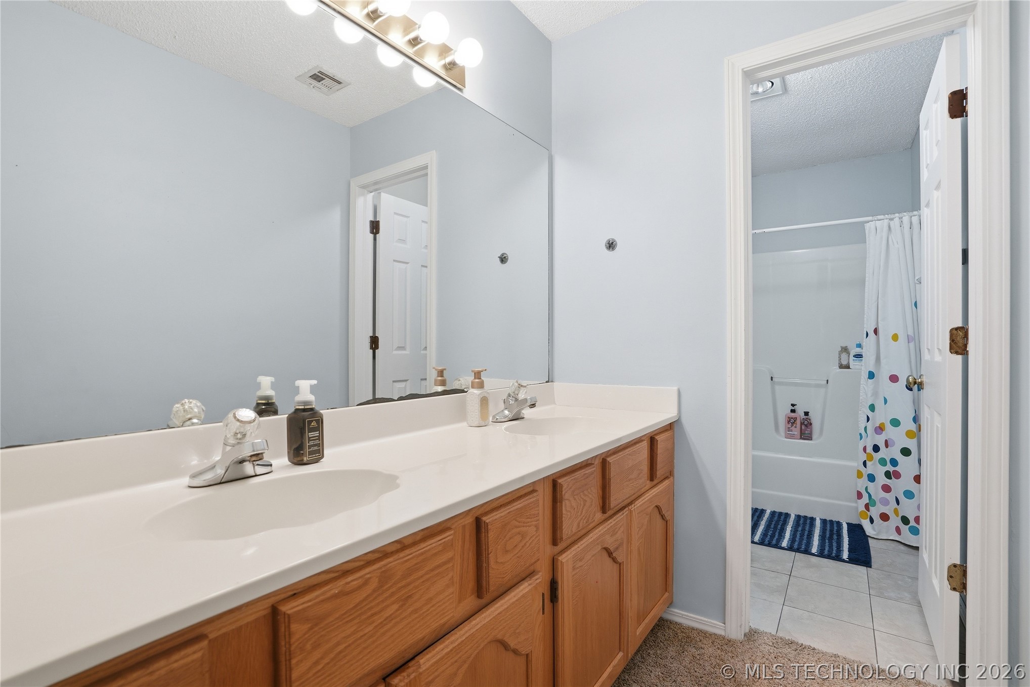 405 W San Diego Street Broken Arrow OK 74011