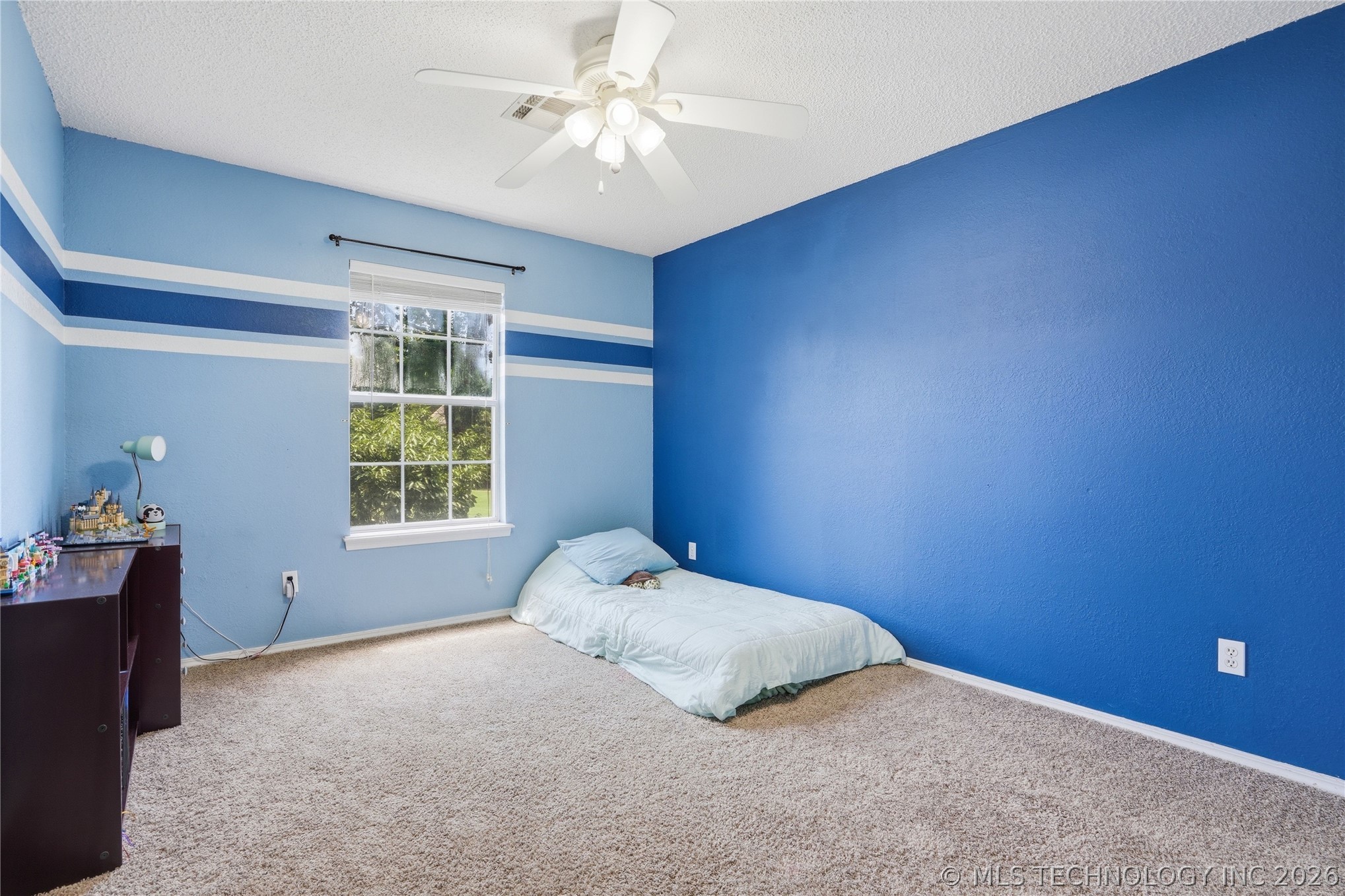 405 W San Diego Street Broken Arrow OK 74011