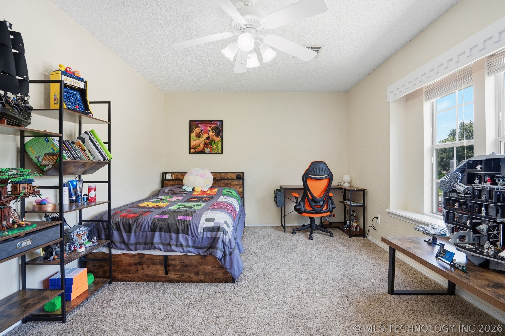 405 W San Diego Street Broken Arrow OK 74011