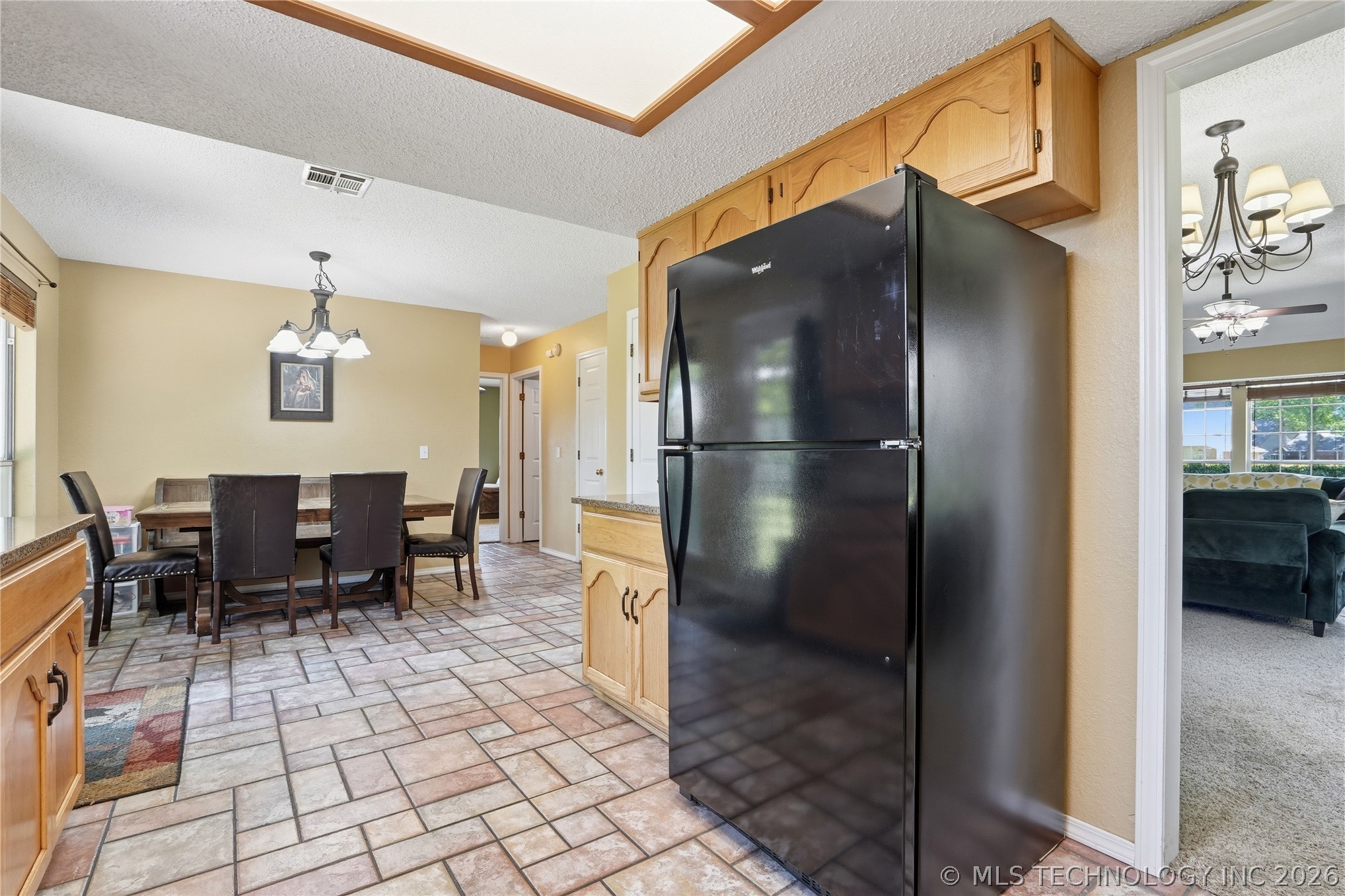 405 W San Diego Street Broken Arrow OK 74011