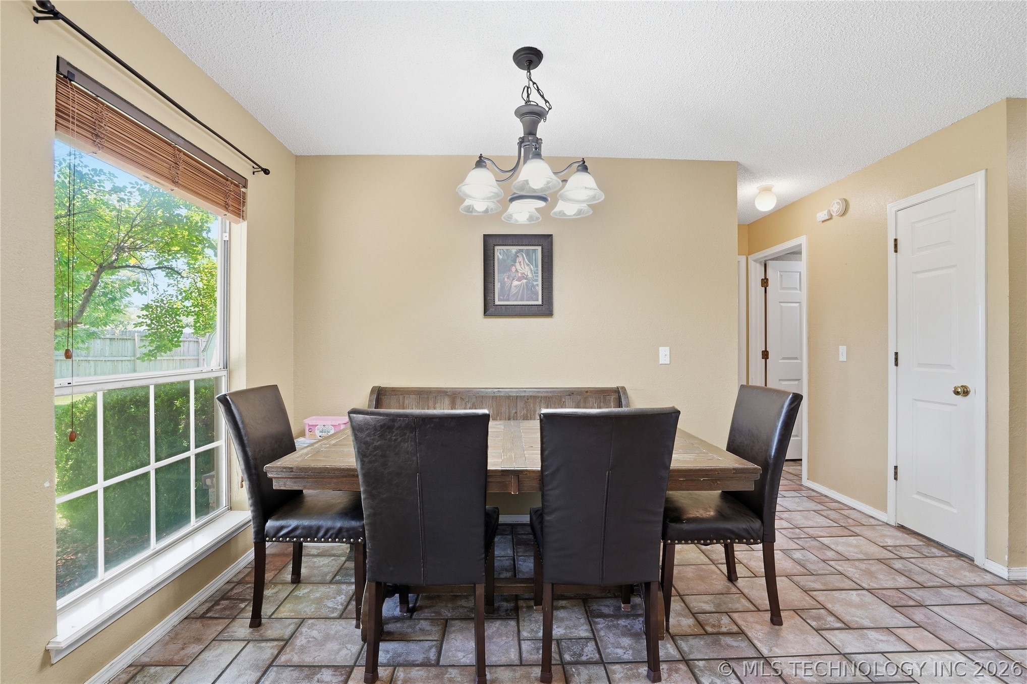 405 W San Diego Street Broken Arrow OK 74011