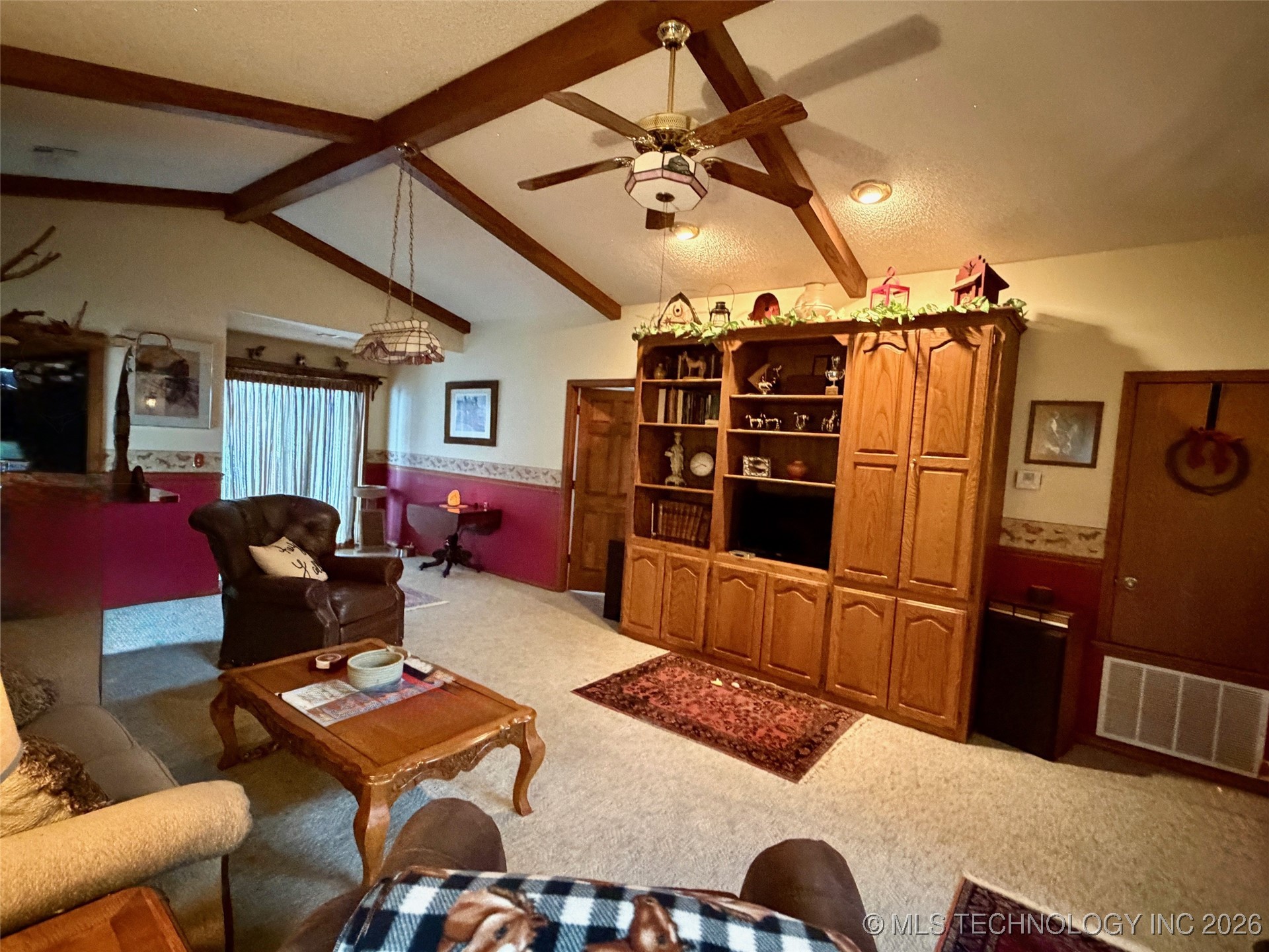 860 Lori Lane Vinita OK 74301
