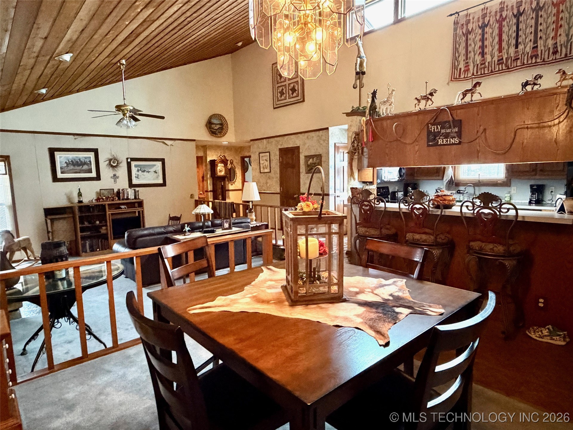 860 Lori Lane Vinita OK 74301