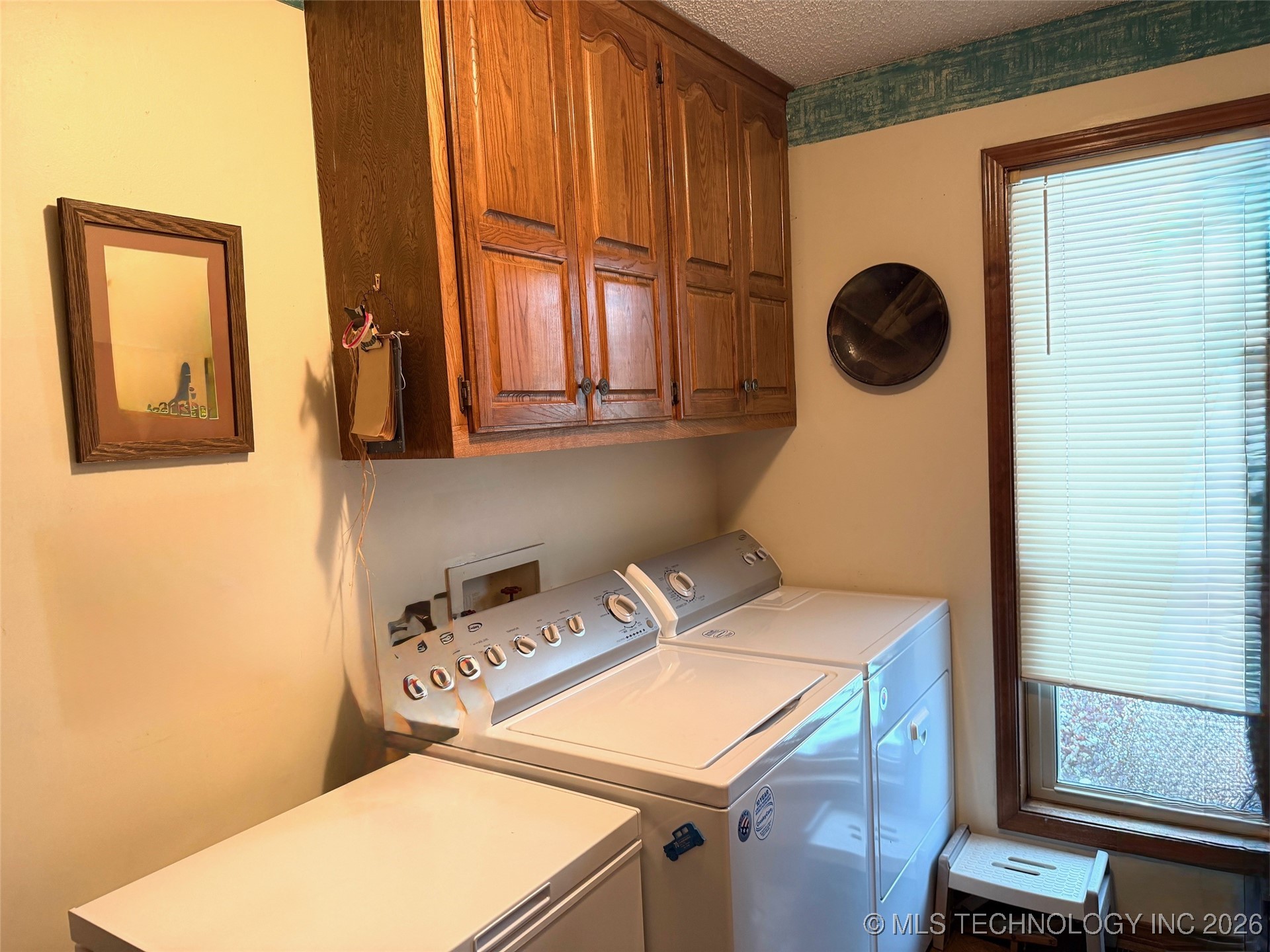 860 Lori Lane Vinita OK 74301