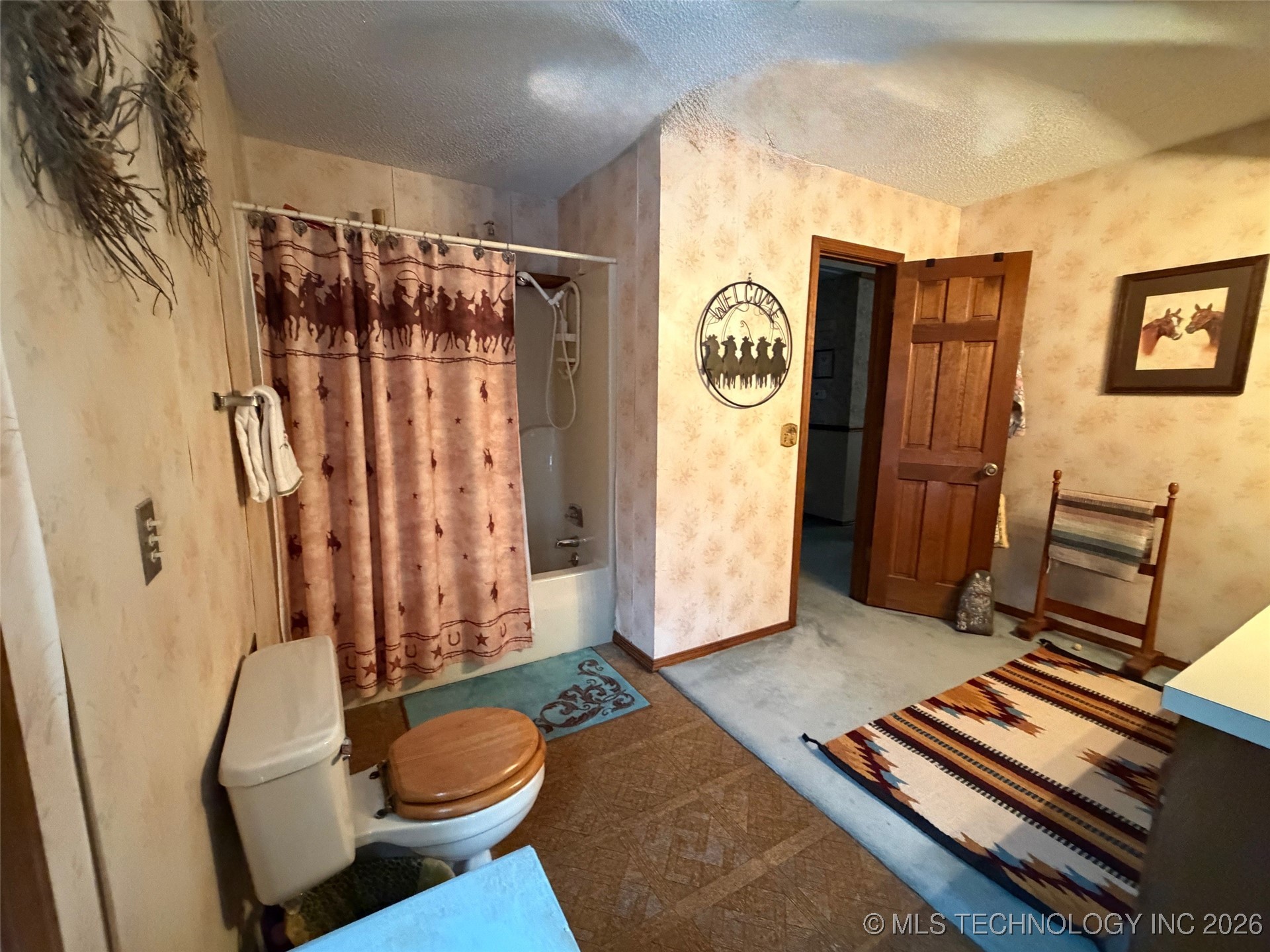 860 Lori Lane Vinita OK 74301
