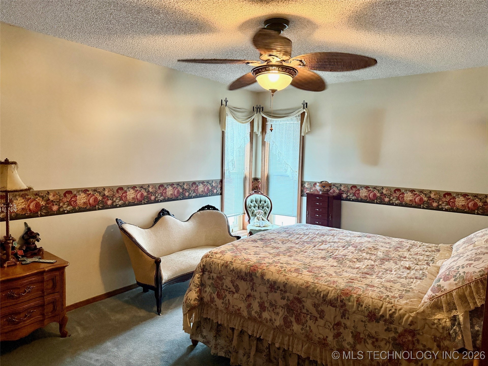 860 Lori Lane Vinita OK 74301