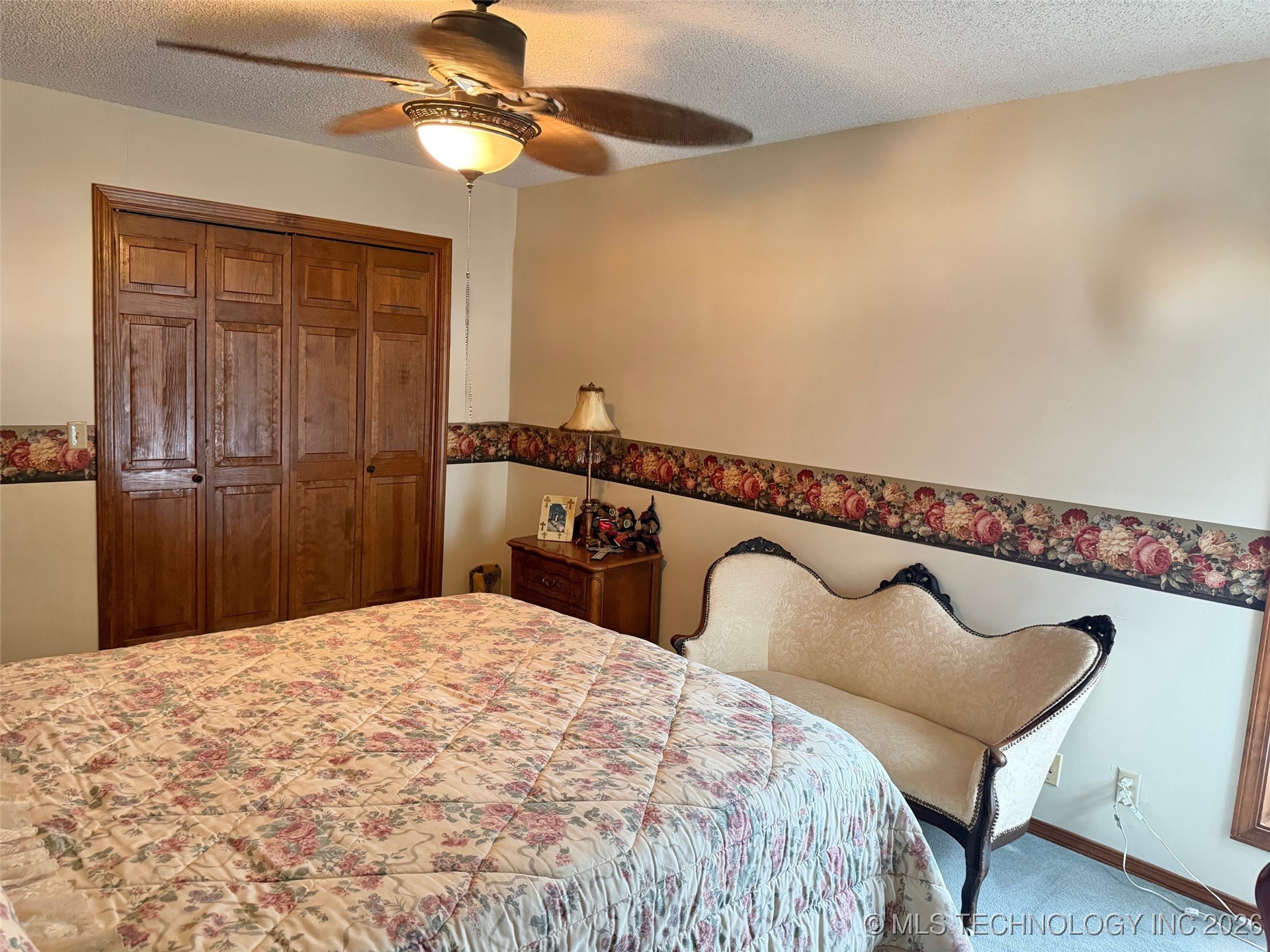 860 Lori Lane Vinita OK 74301