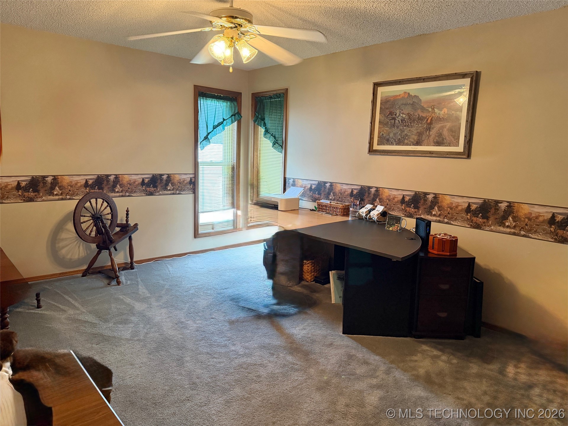 860 Lori Lane Vinita OK 74301