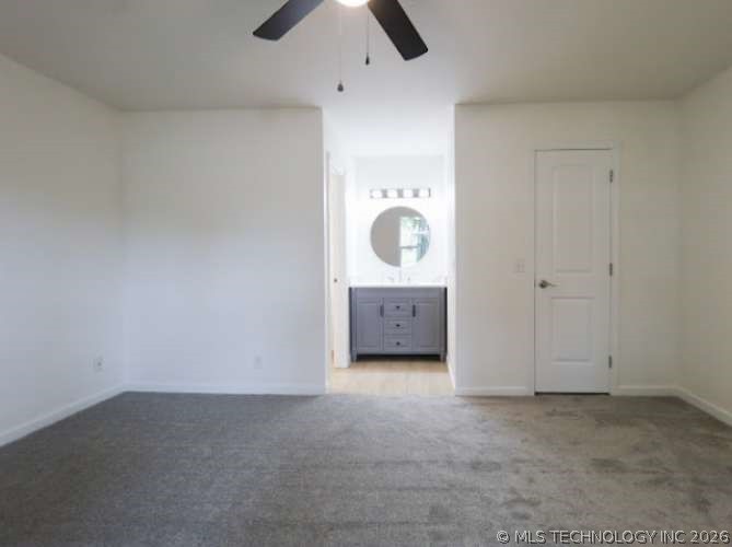 2509 E Tacoma Street Broken Arrow OK 74014