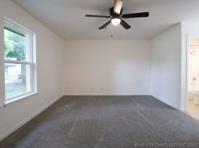 2509 E Tacoma Street Broken Arrow OK 74014