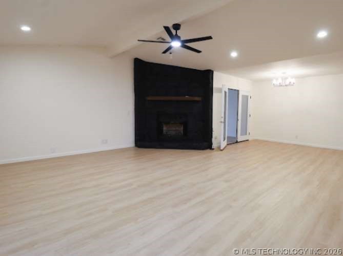 2509 E Tacoma Street Broken Arrow OK 74014