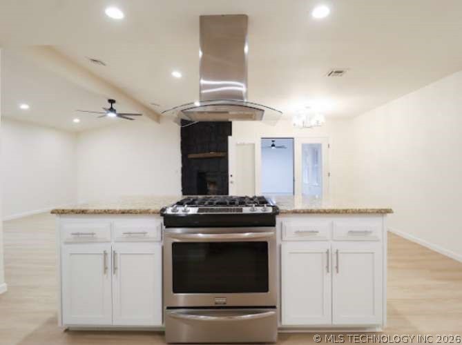 2509 E Tacoma Street Broken Arrow OK 74014