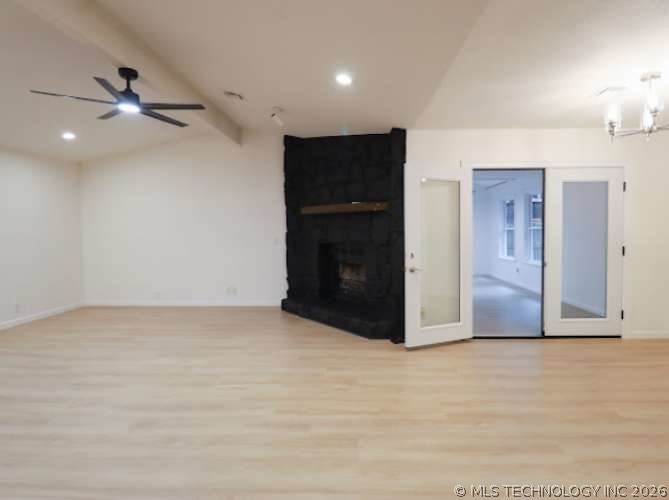 2509 E Tacoma Street Broken Arrow OK 74014