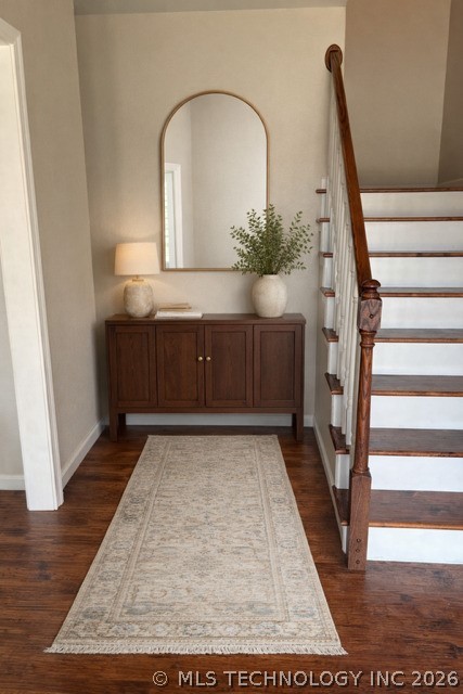 1004 S Yellowood Avenue Broken Arrow OK 74012