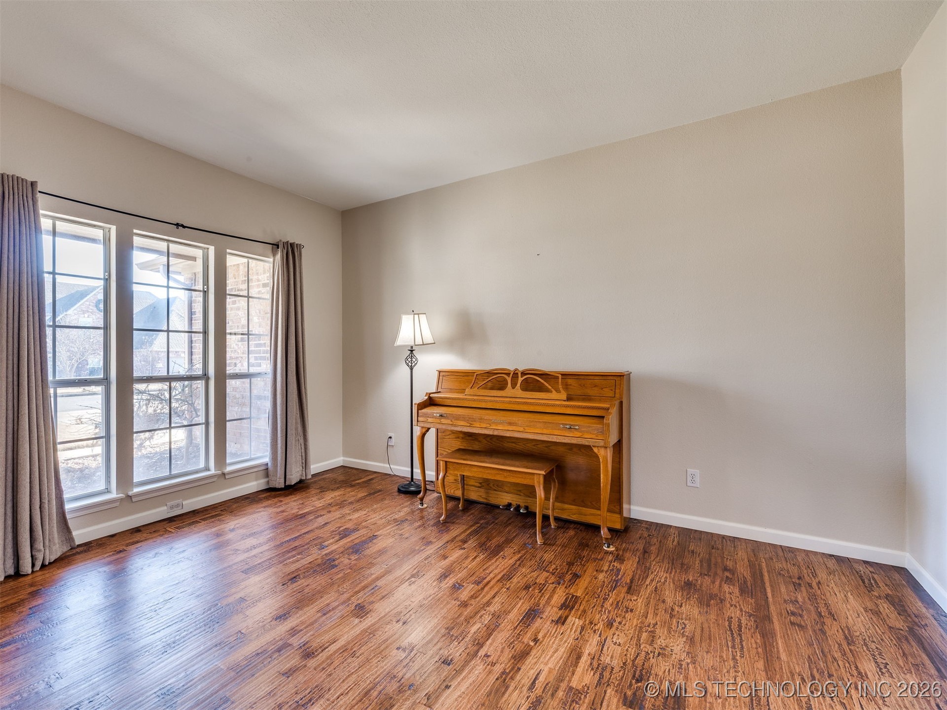 1004 S Yellowood Avenue Broken Arrow OK 74012