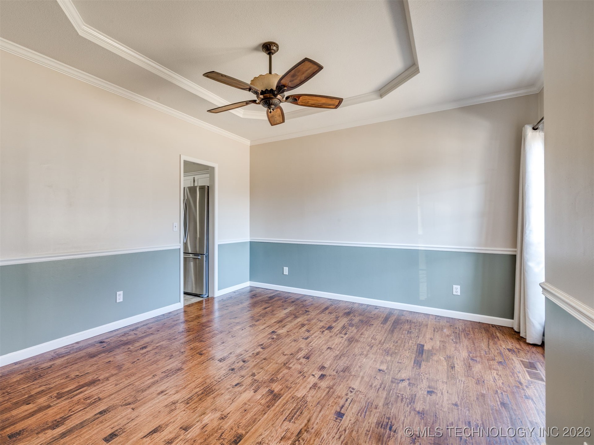 1004 S Yellowood Avenue Broken Arrow OK 74012