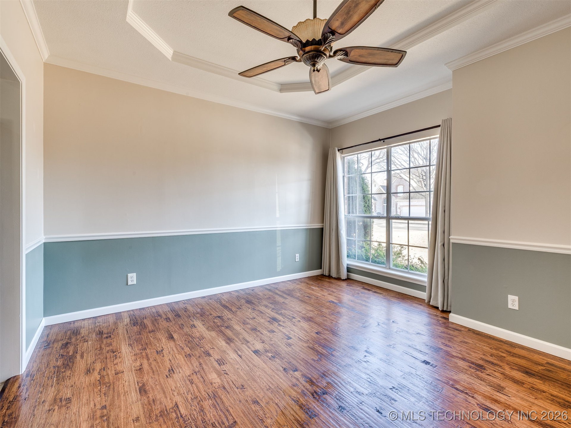 1004 S Yellowood Avenue Broken Arrow OK 74012