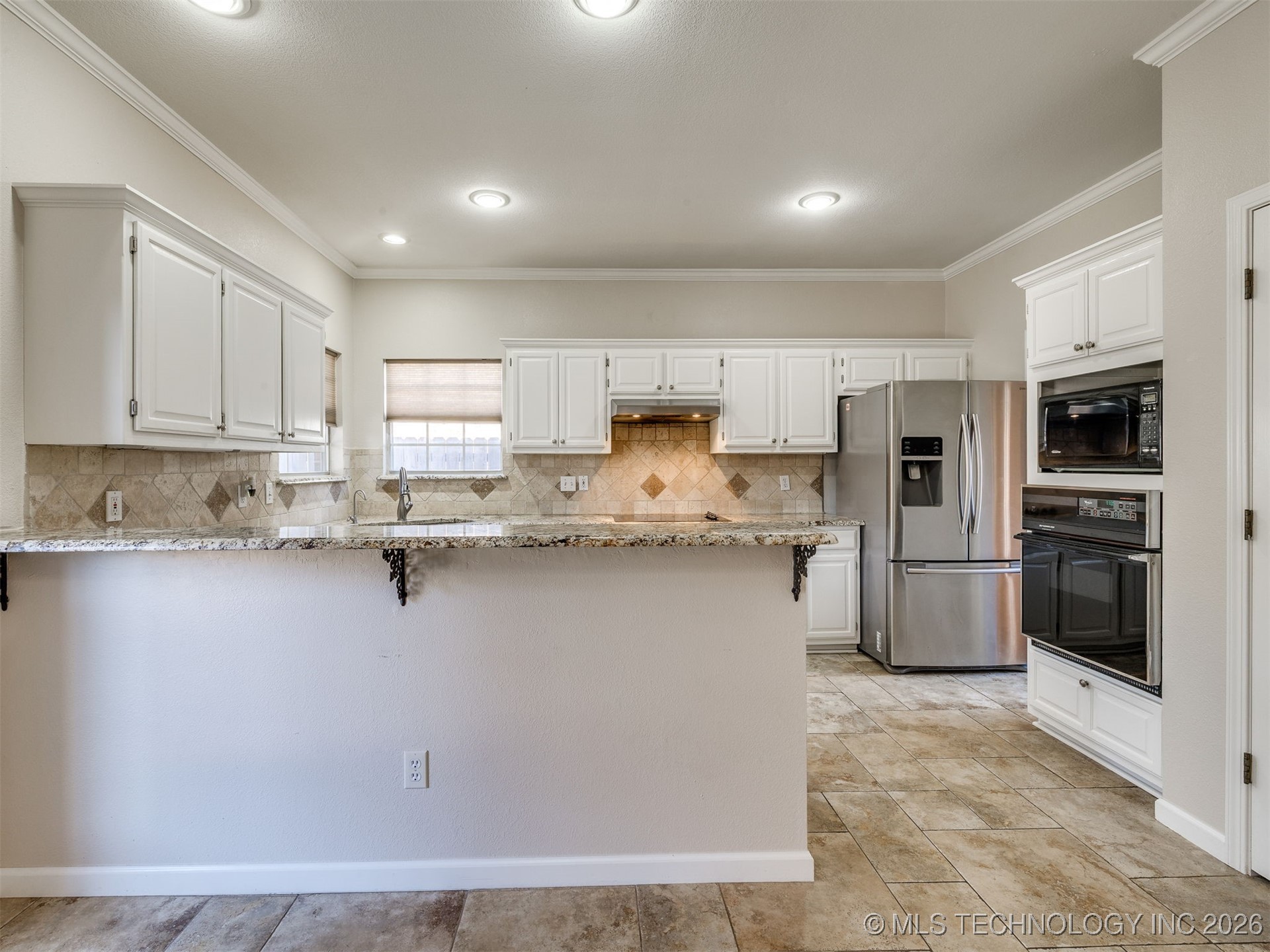 1004 S Yellowood Avenue Broken Arrow OK 74012