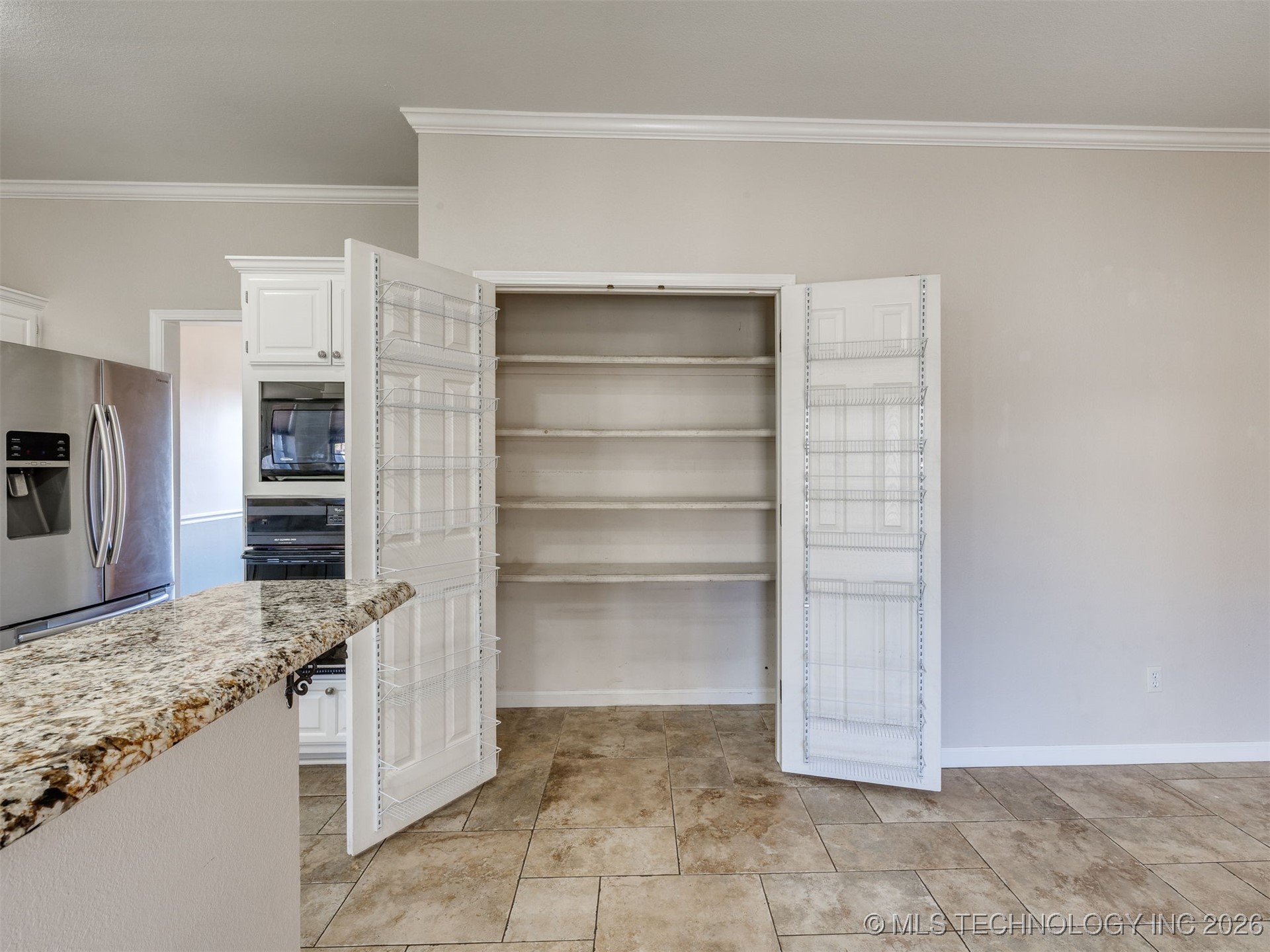 1004 S Yellowood Avenue Broken Arrow OK 74012