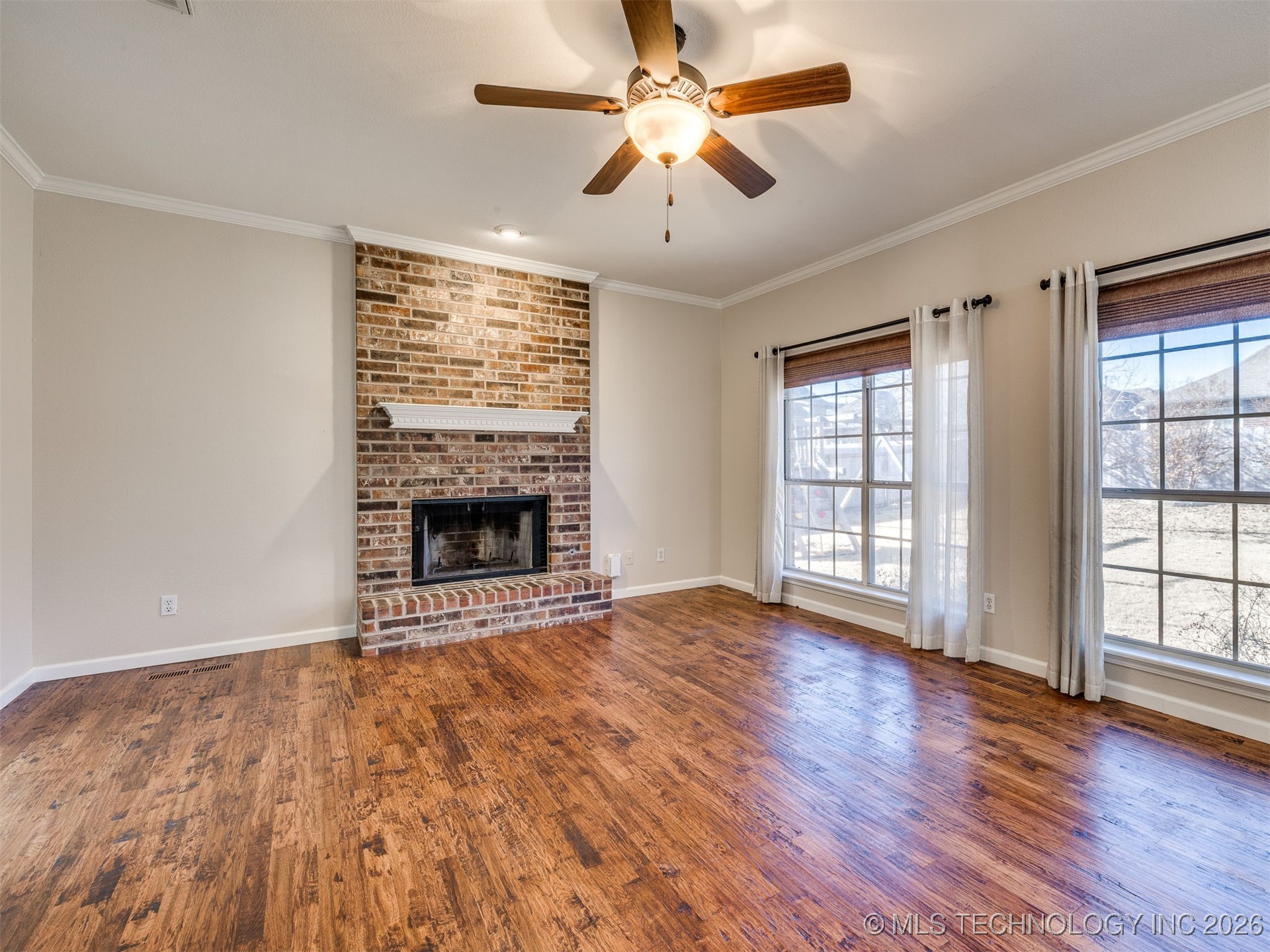 1004 S Yellowood Avenue Broken Arrow OK 74012