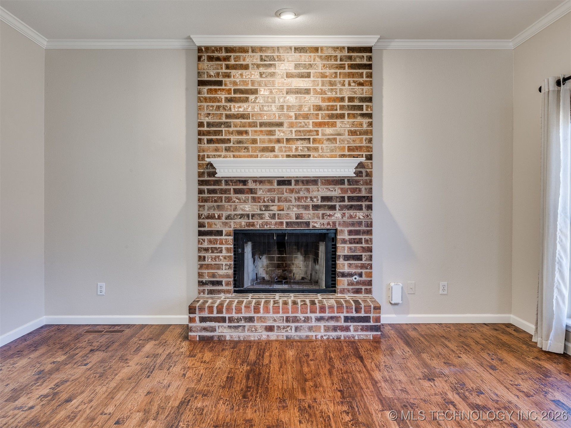 1004 S Yellowood Avenue Broken Arrow OK 74012