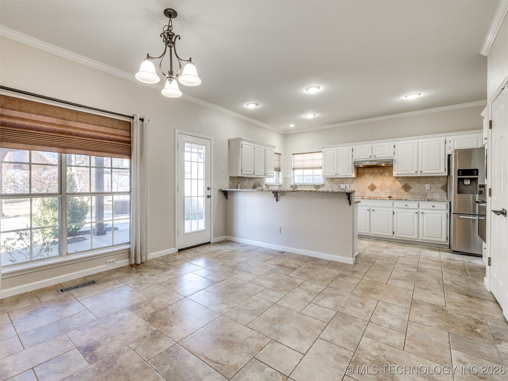 1004 S Yellowood Avenue Broken Arrow OK 74012