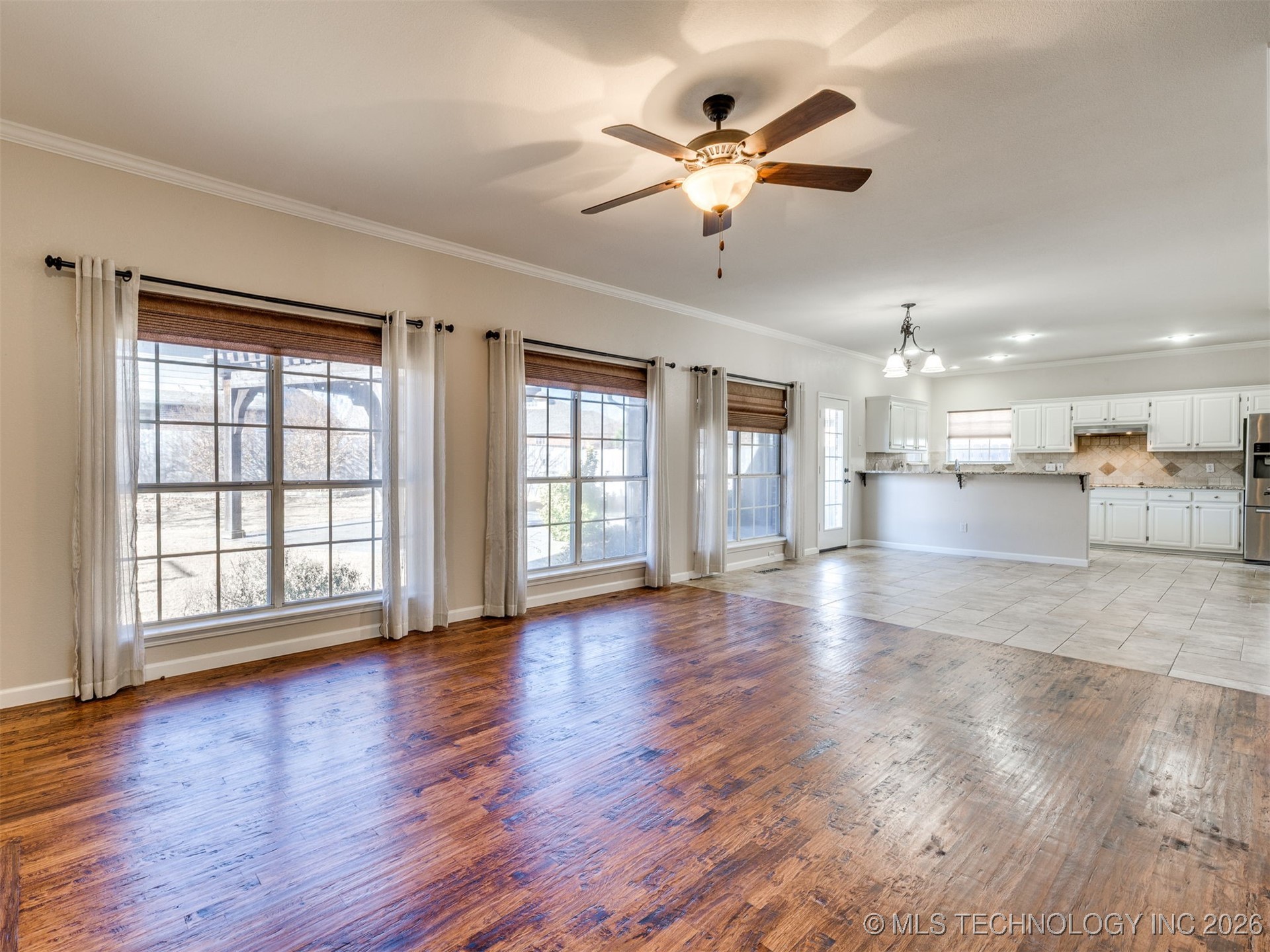 1004 S Yellowood Avenue Broken Arrow OK 74012