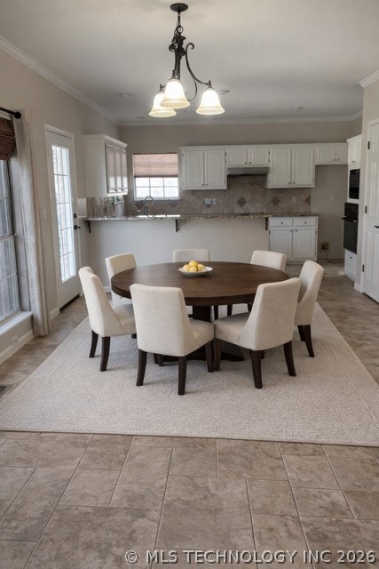 1004 S Yellowood Avenue Broken Arrow OK 74012