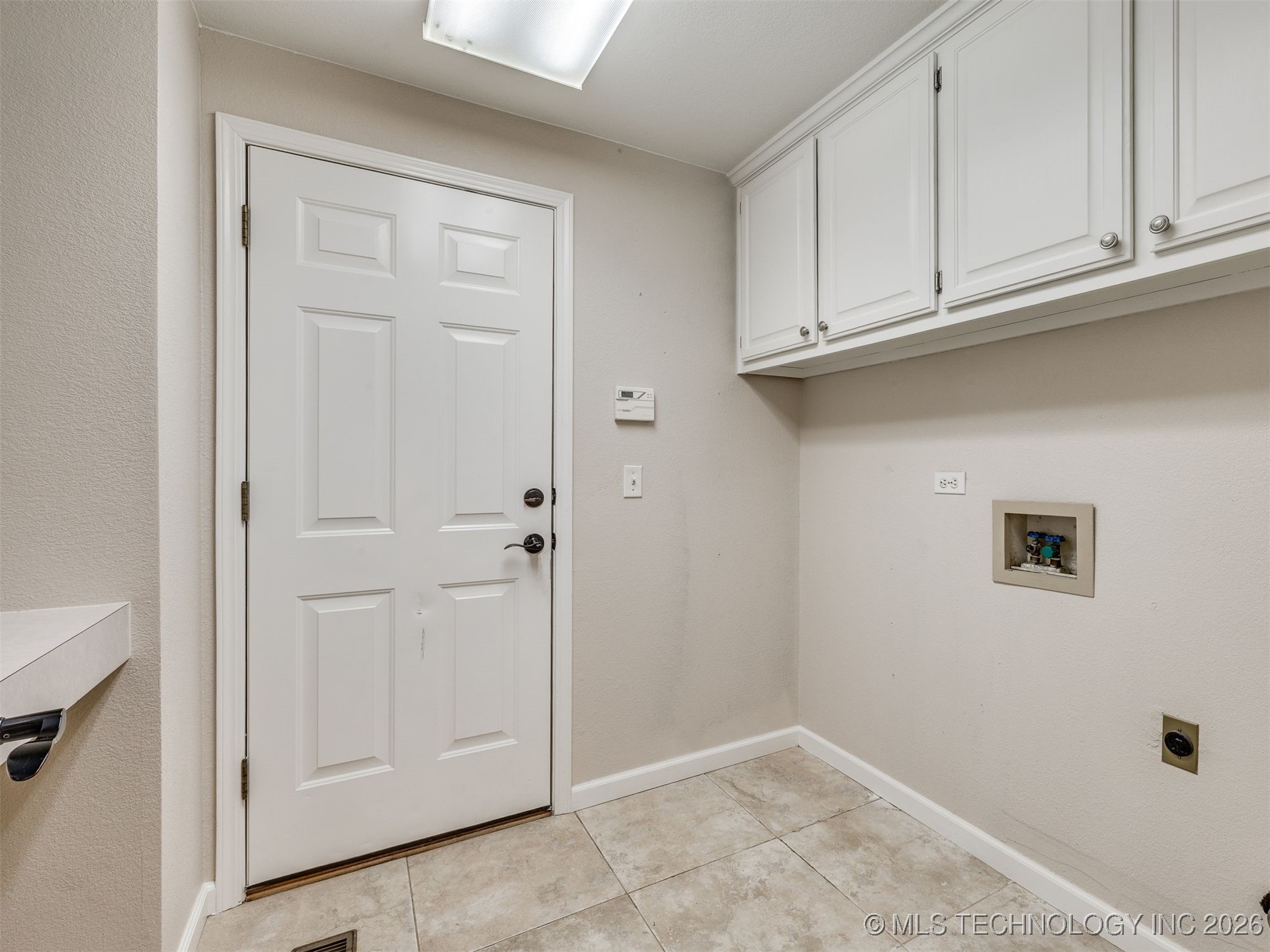 1004 S Yellowood Avenue Broken Arrow OK 74012
