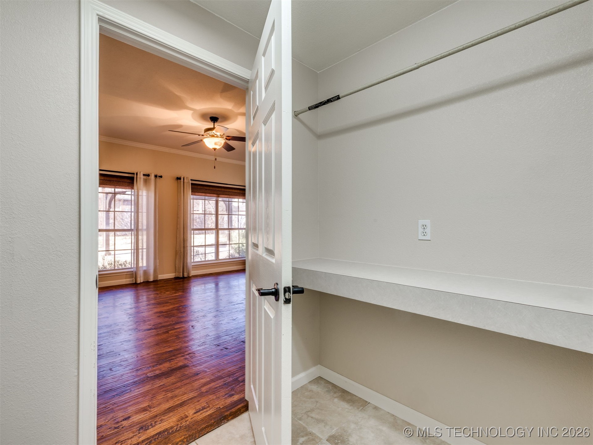 1004 S Yellowood Avenue Broken Arrow OK 74012