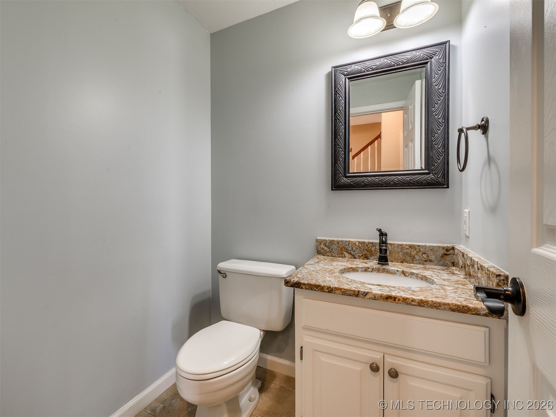 1004 S Yellowood Avenue Broken Arrow OK 74012