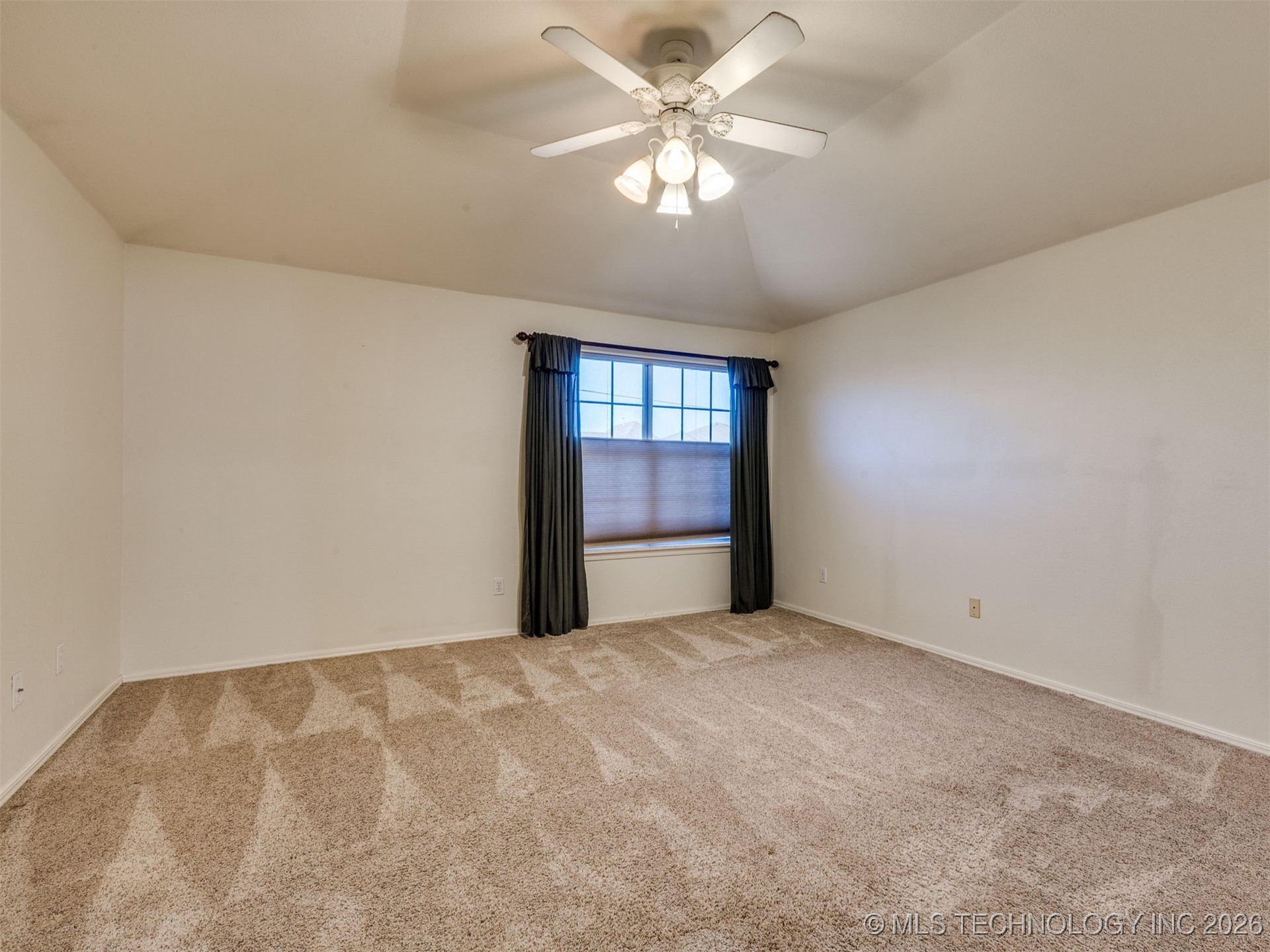 1004 S Yellowood Avenue Broken Arrow OK 74012