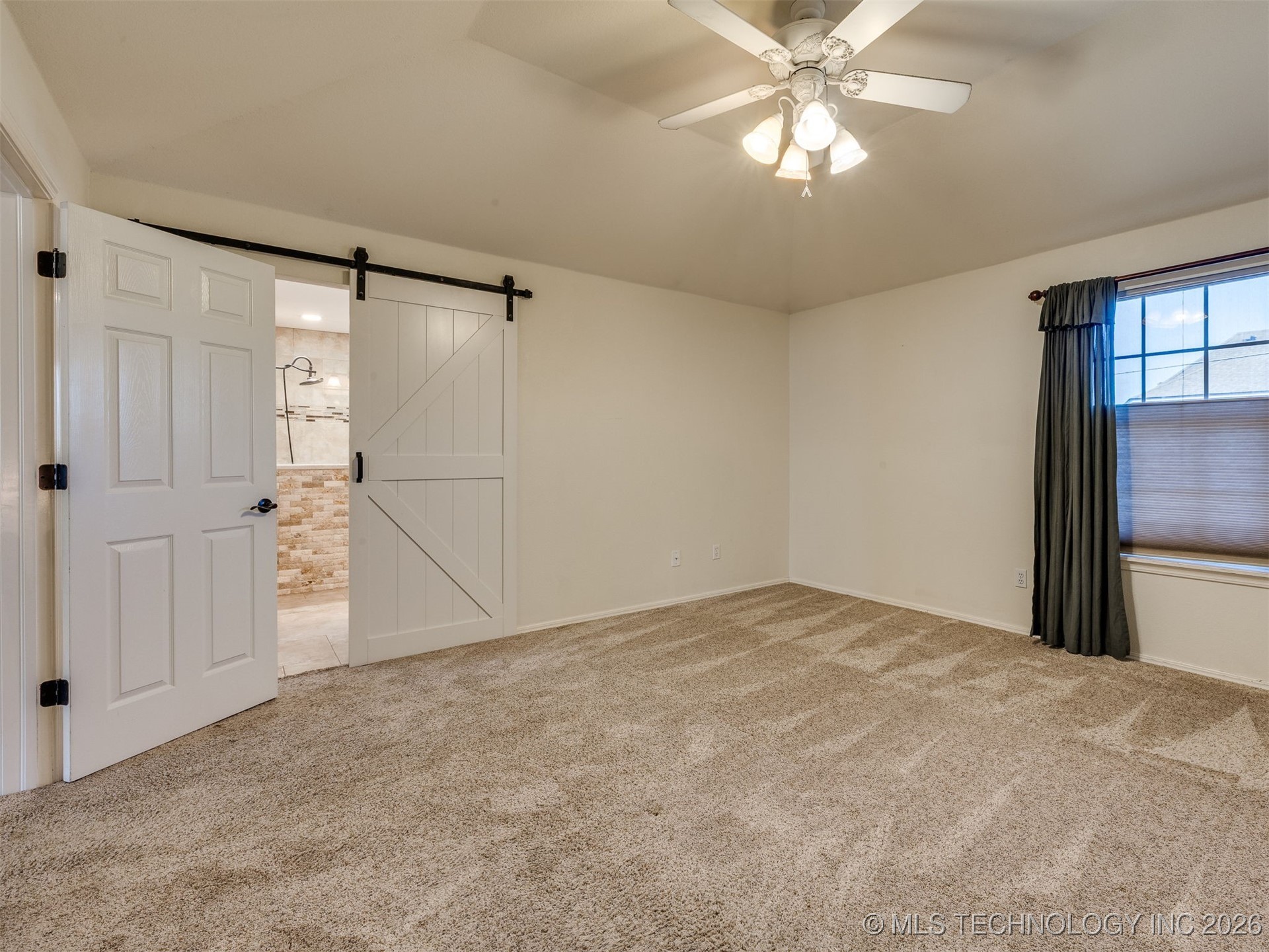1004 S Yellowood Avenue Broken Arrow OK 74012