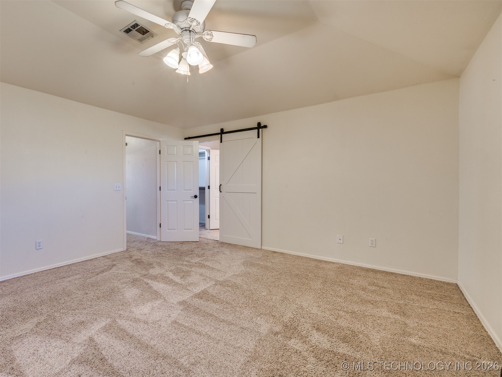 1004 S Yellowood Avenue Broken Arrow OK 74012