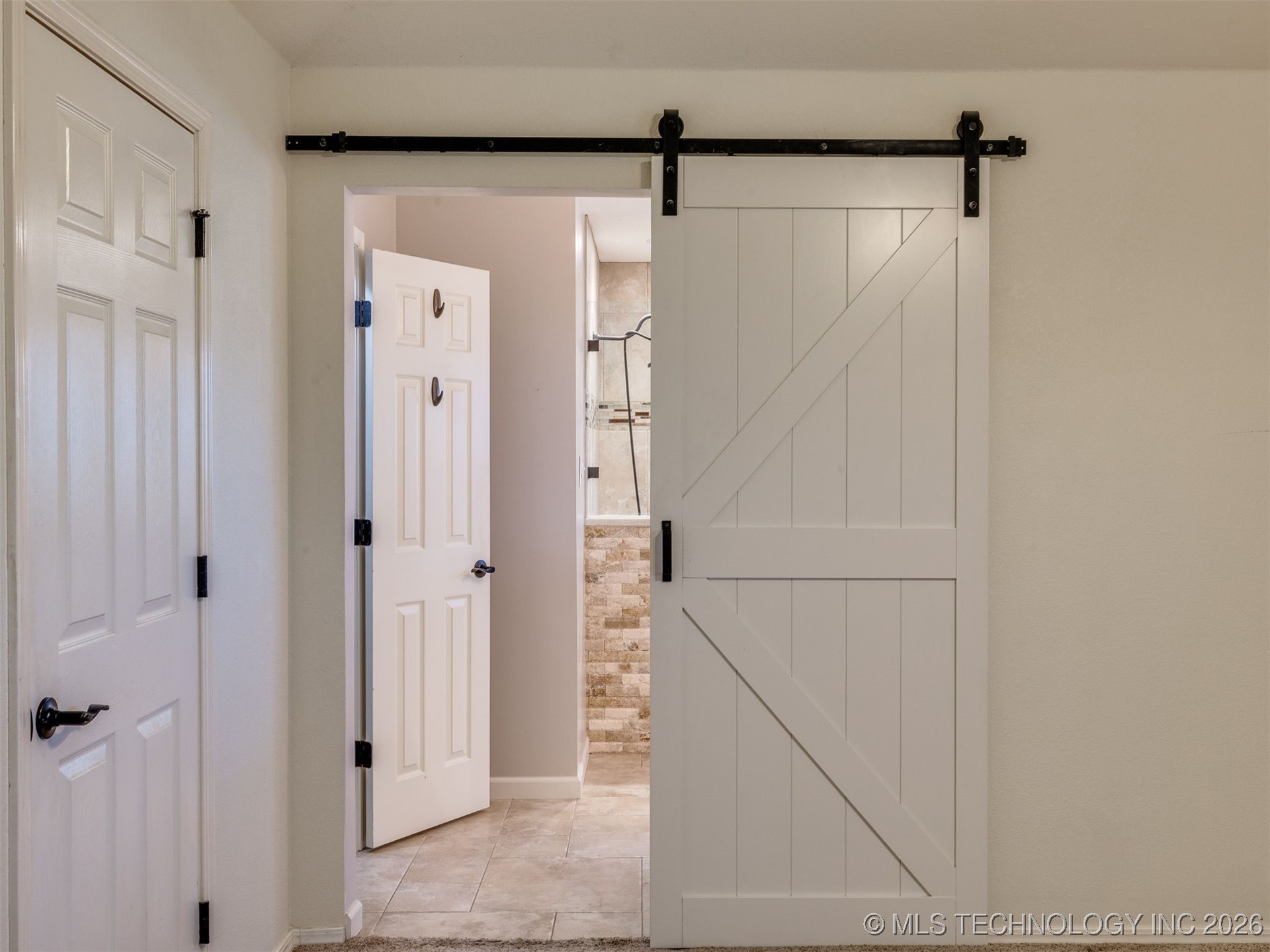 1004 S Yellowood Avenue Broken Arrow OK 74012