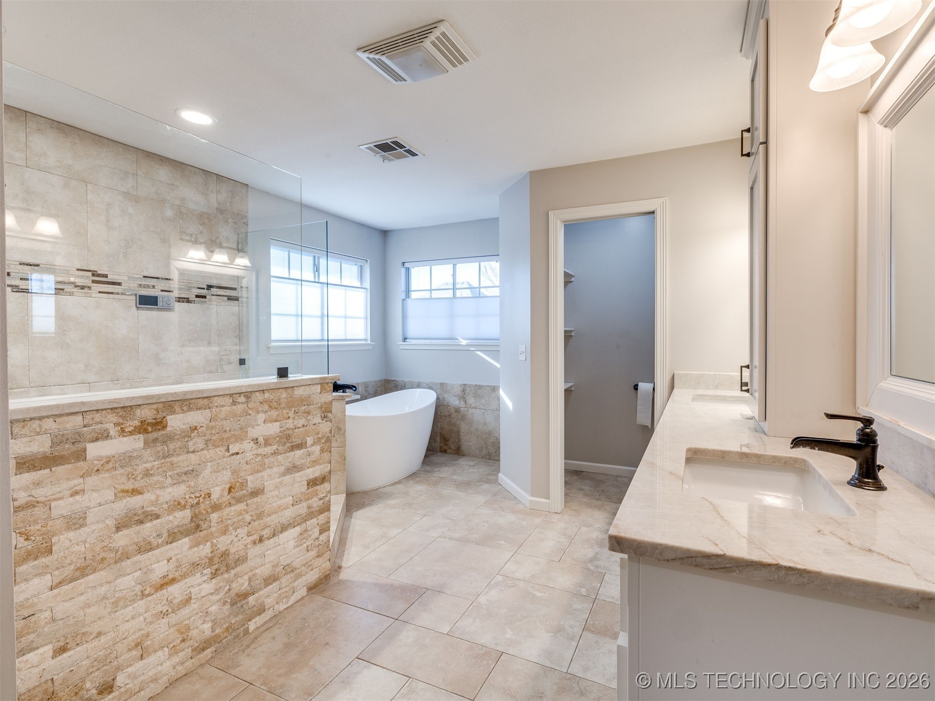 1004 S Yellowood Avenue Broken Arrow OK 74012