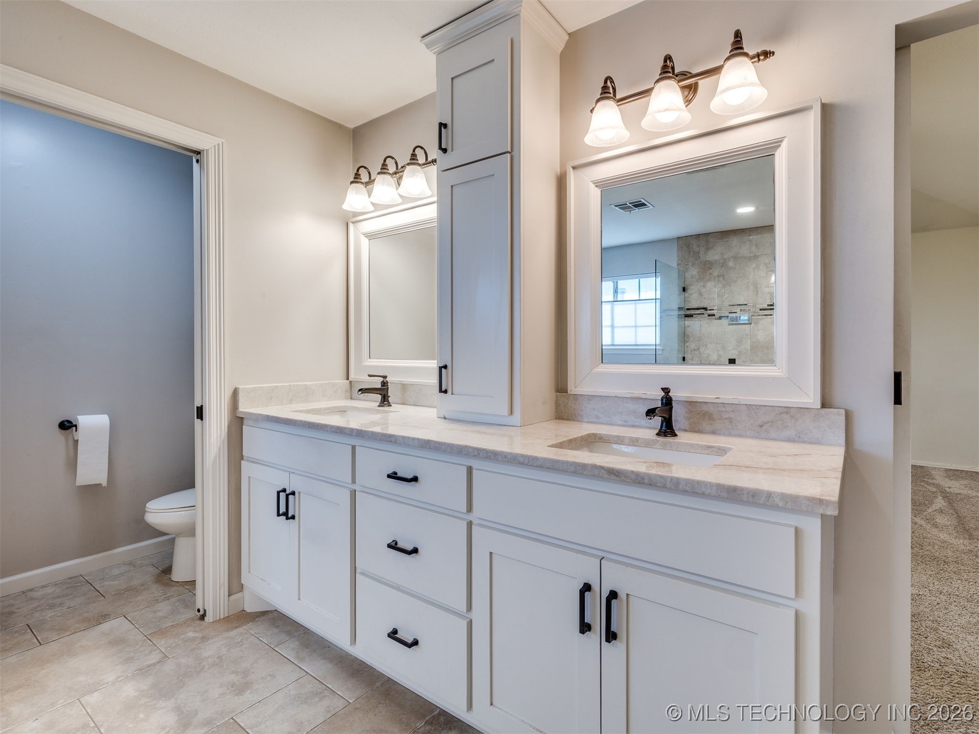 1004 S Yellowood Avenue Broken Arrow OK 74012