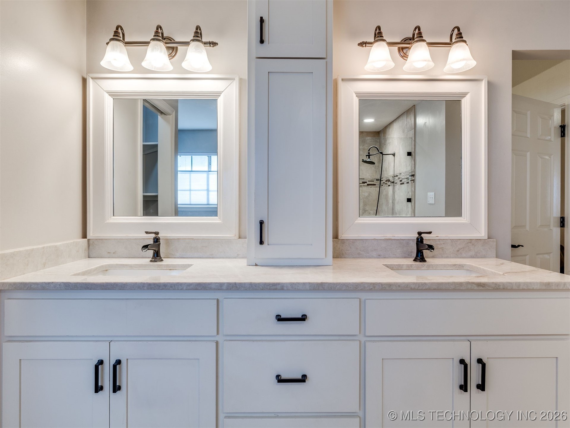 1004 S Yellowood Avenue Broken Arrow OK 74012