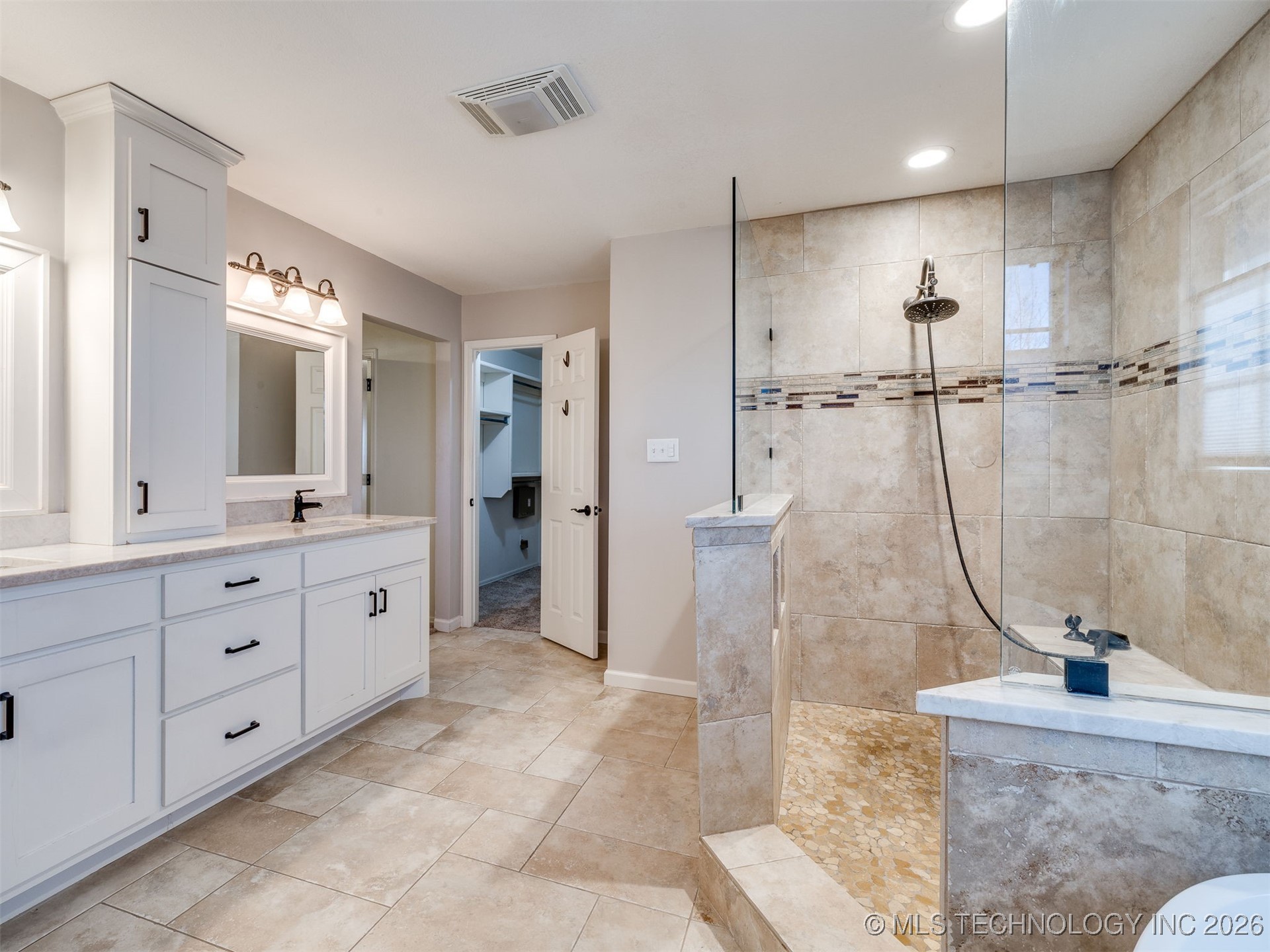 1004 S Yellowood Avenue Broken Arrow OK 74012