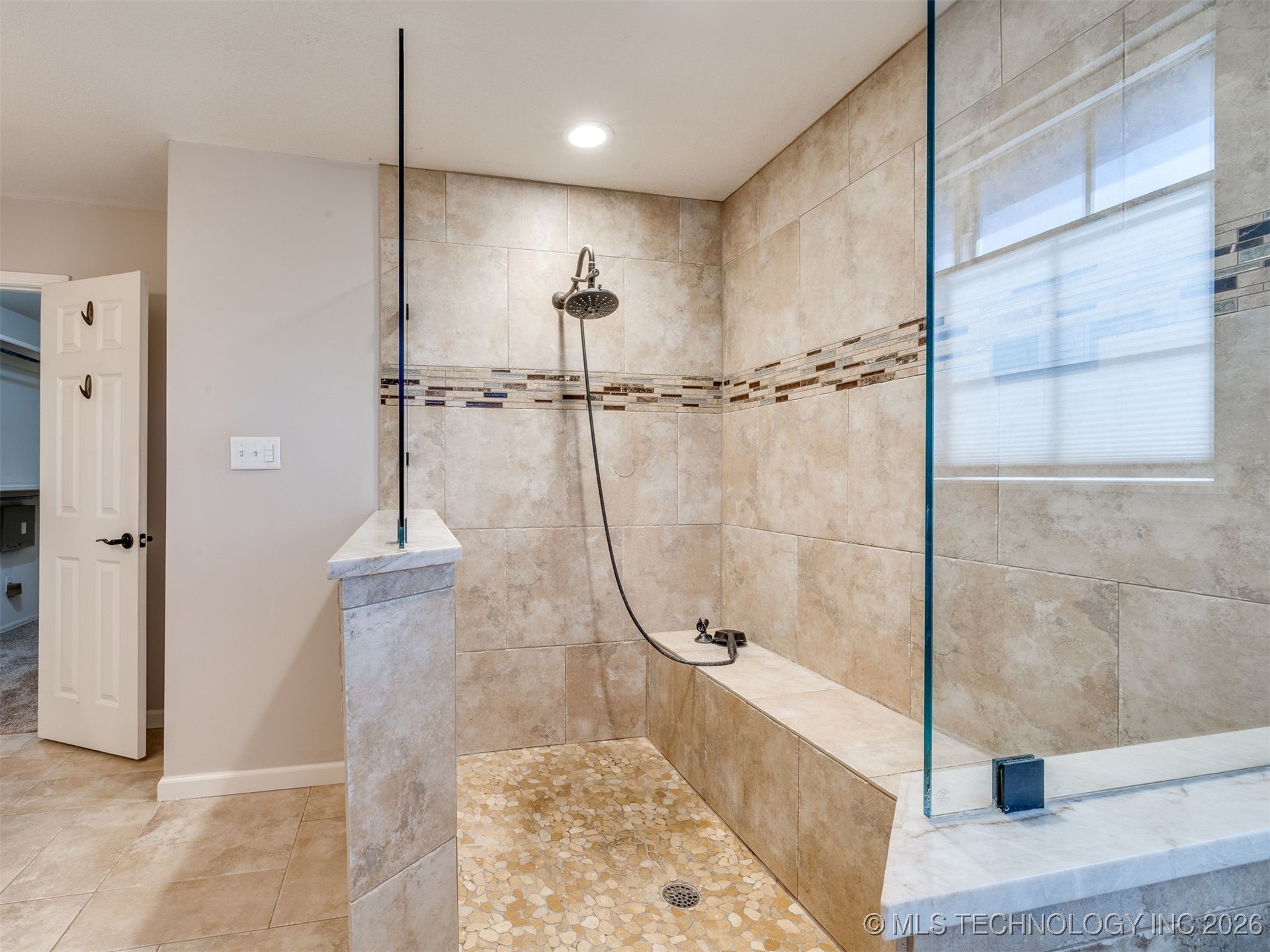 1004 S Yellowood Avenue Broken Arrow OK 74012