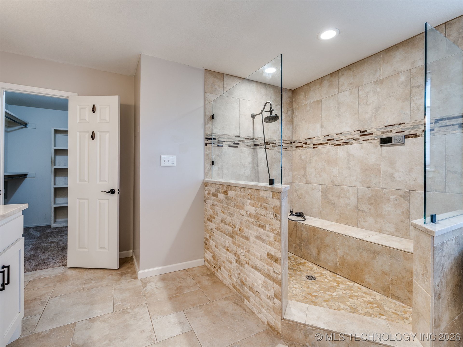1004 S Yellowood Avenue Broken Arrow OK 74012