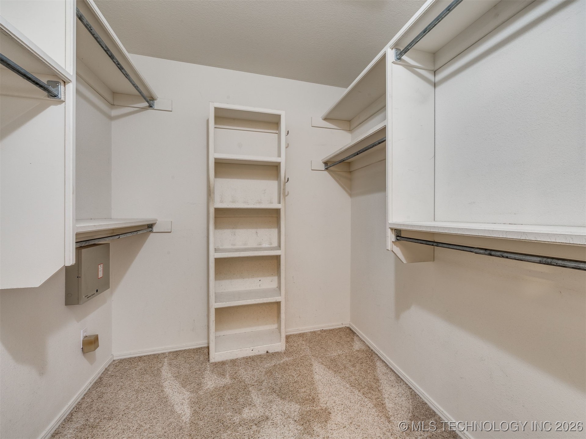 1004 S Yellowood Avenue Broken Arrow OK 74012
