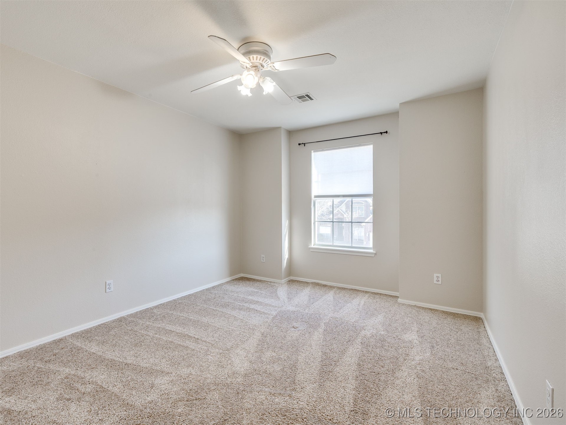1004 S Yellowood Avenue Broken Arrow OK 74012