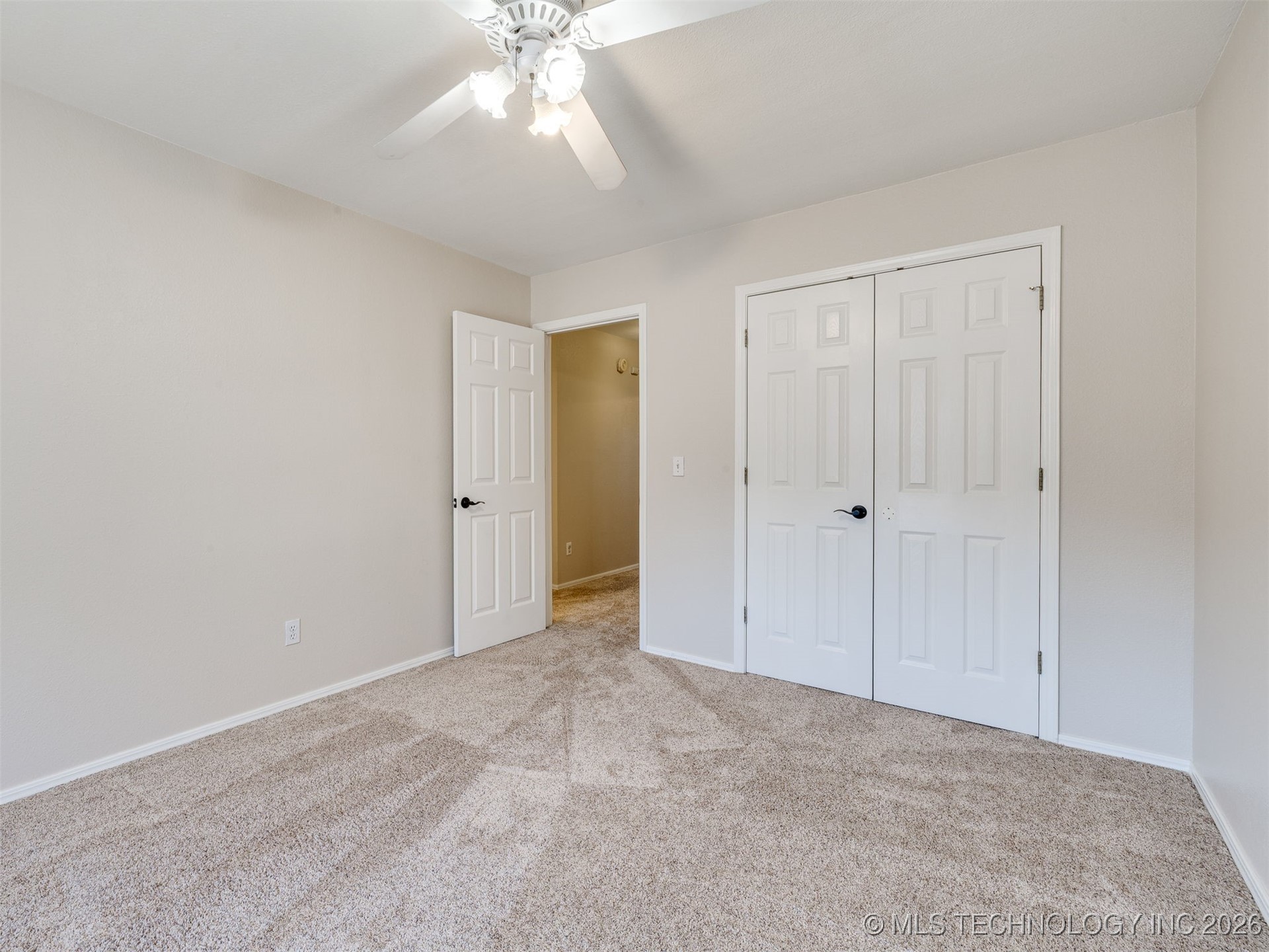 1004 S Yellowood Avenue Broken Arrow OK 74012