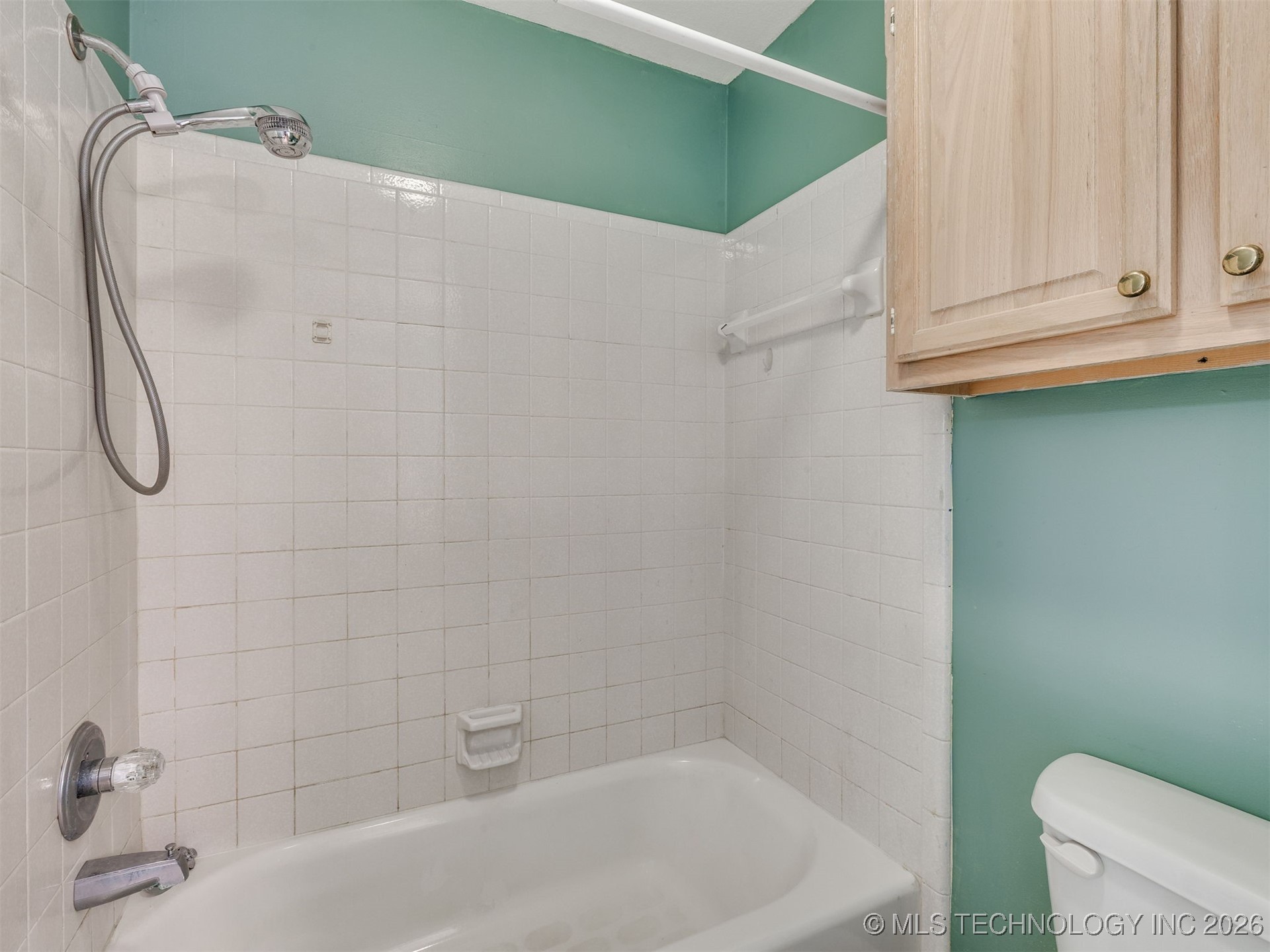 1004 S Yellowood Avenue Broken Arrow OK 74012