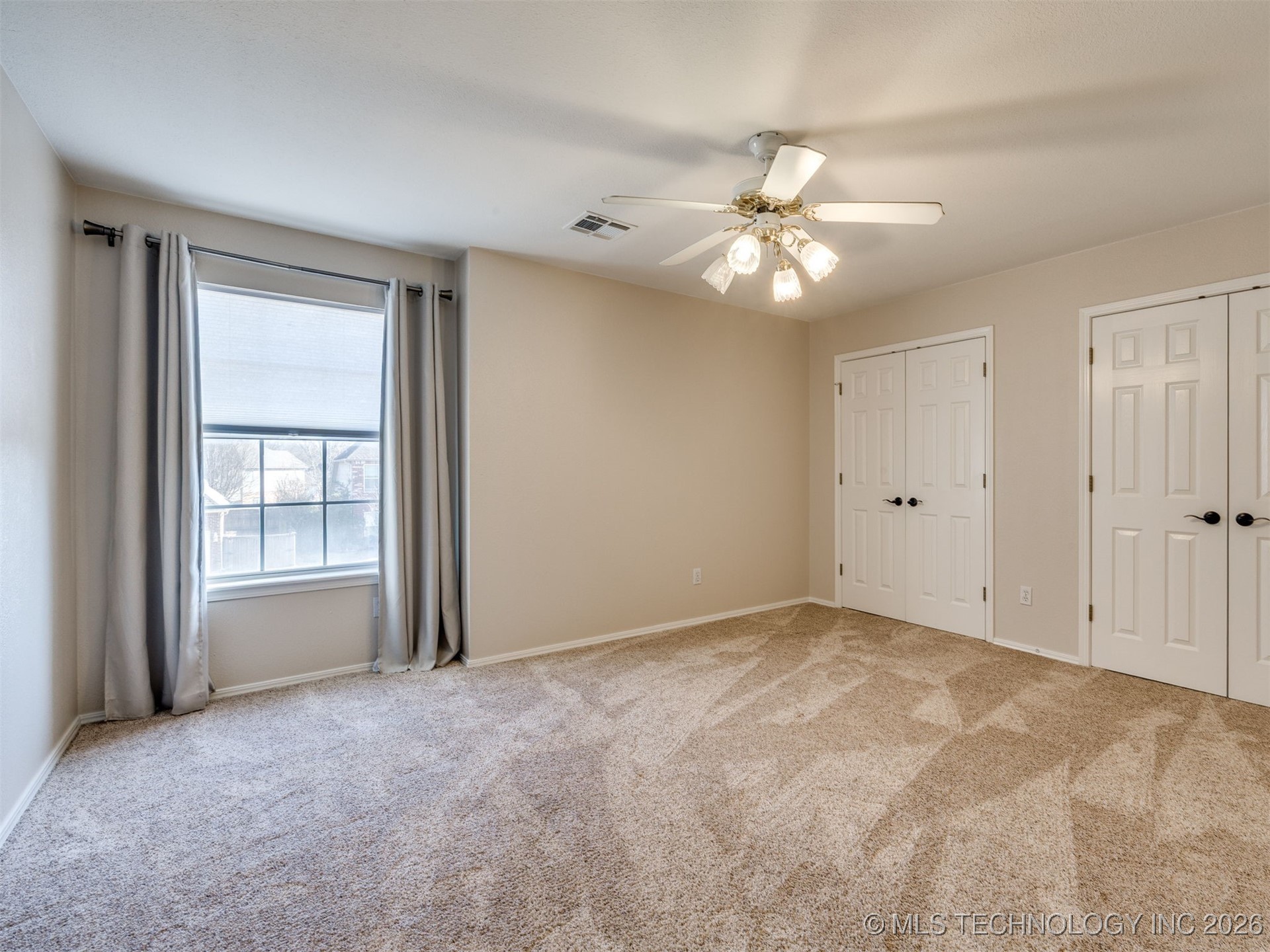 1004 S Yellowood Avenue Broken Arrow OK 74012