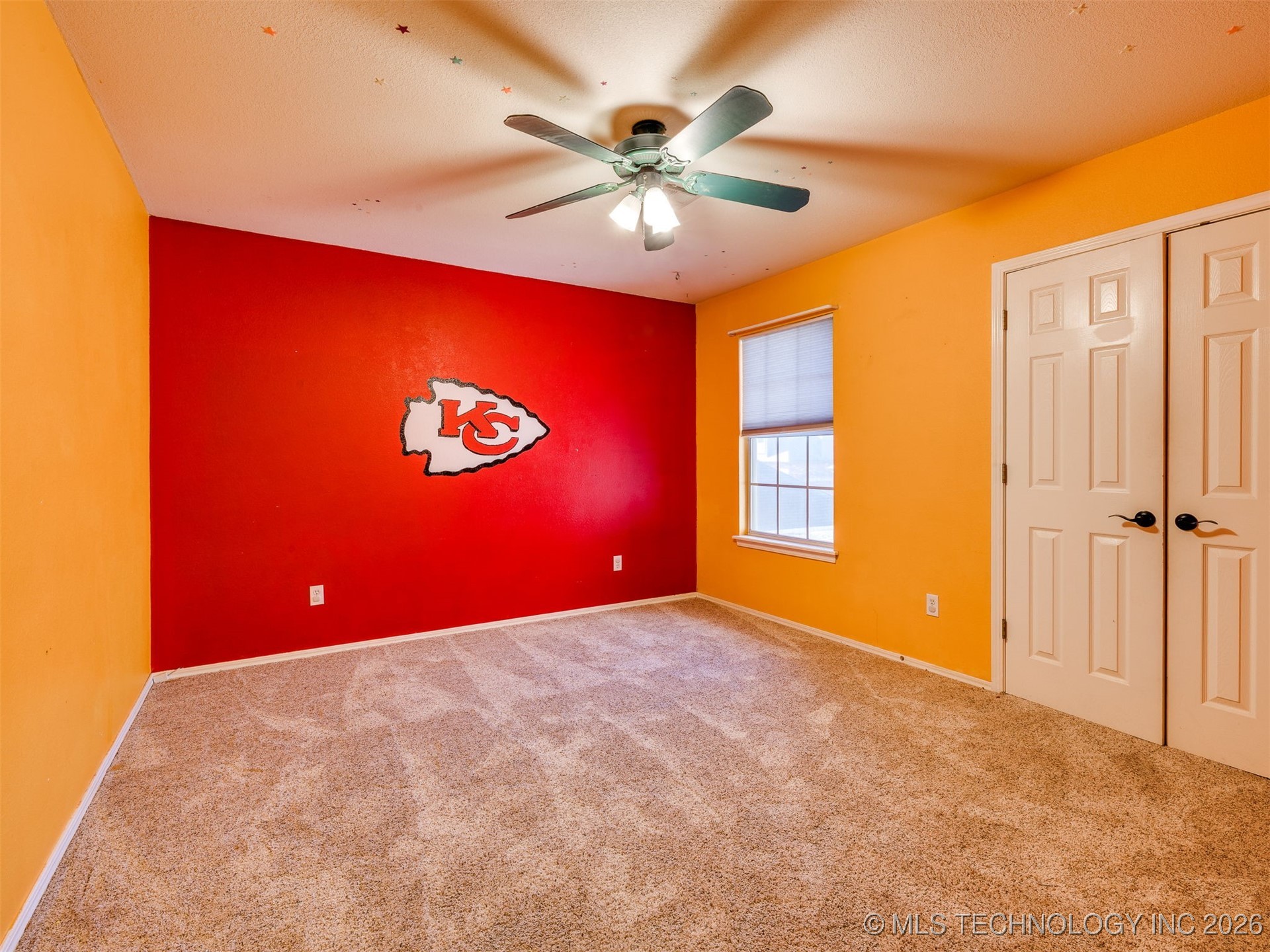1004 S Yellowood Avenue Broken Arrow OK 74012
