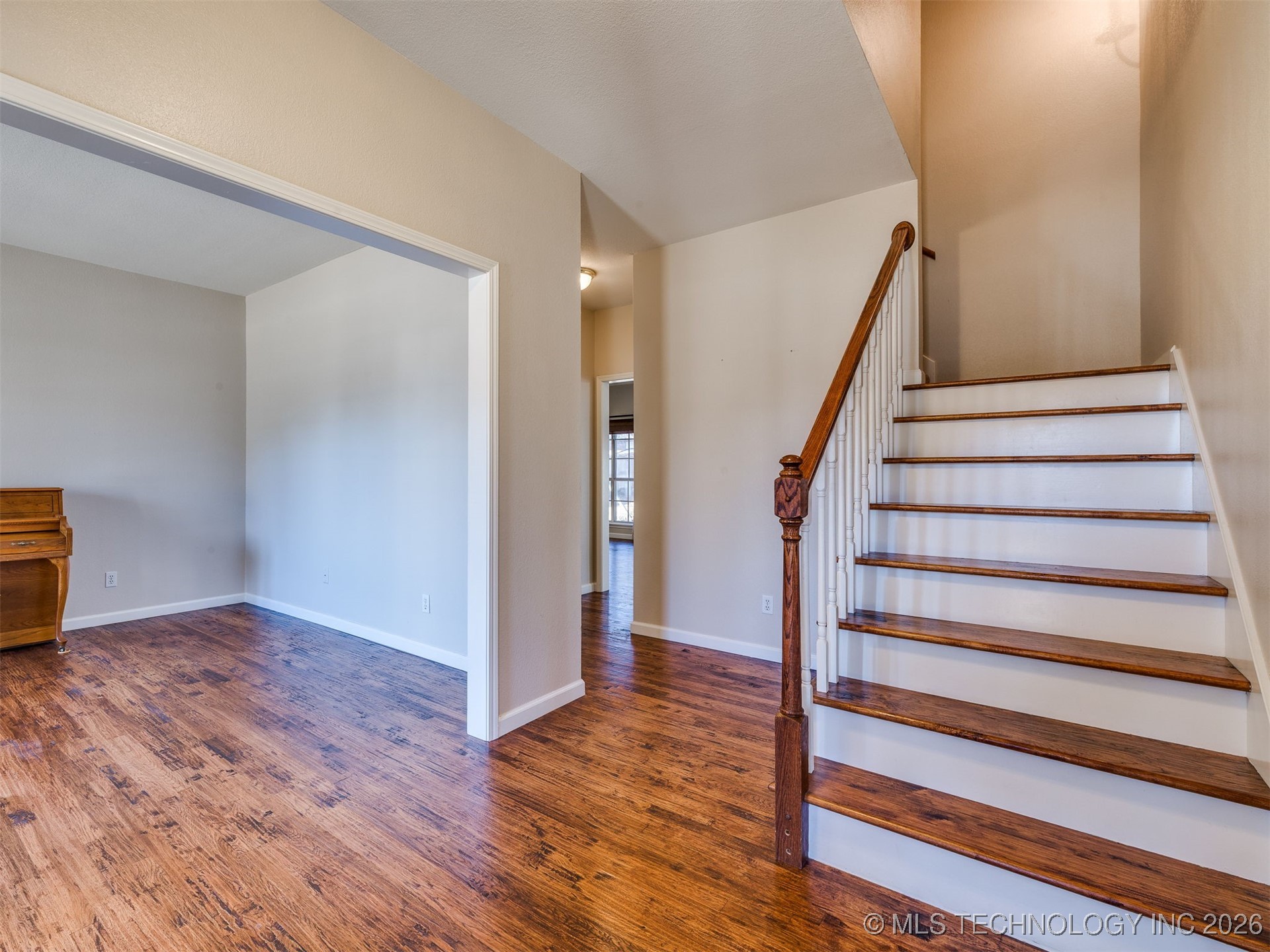 1004 S Yellowood Avenue Broken Arrow OK 74012