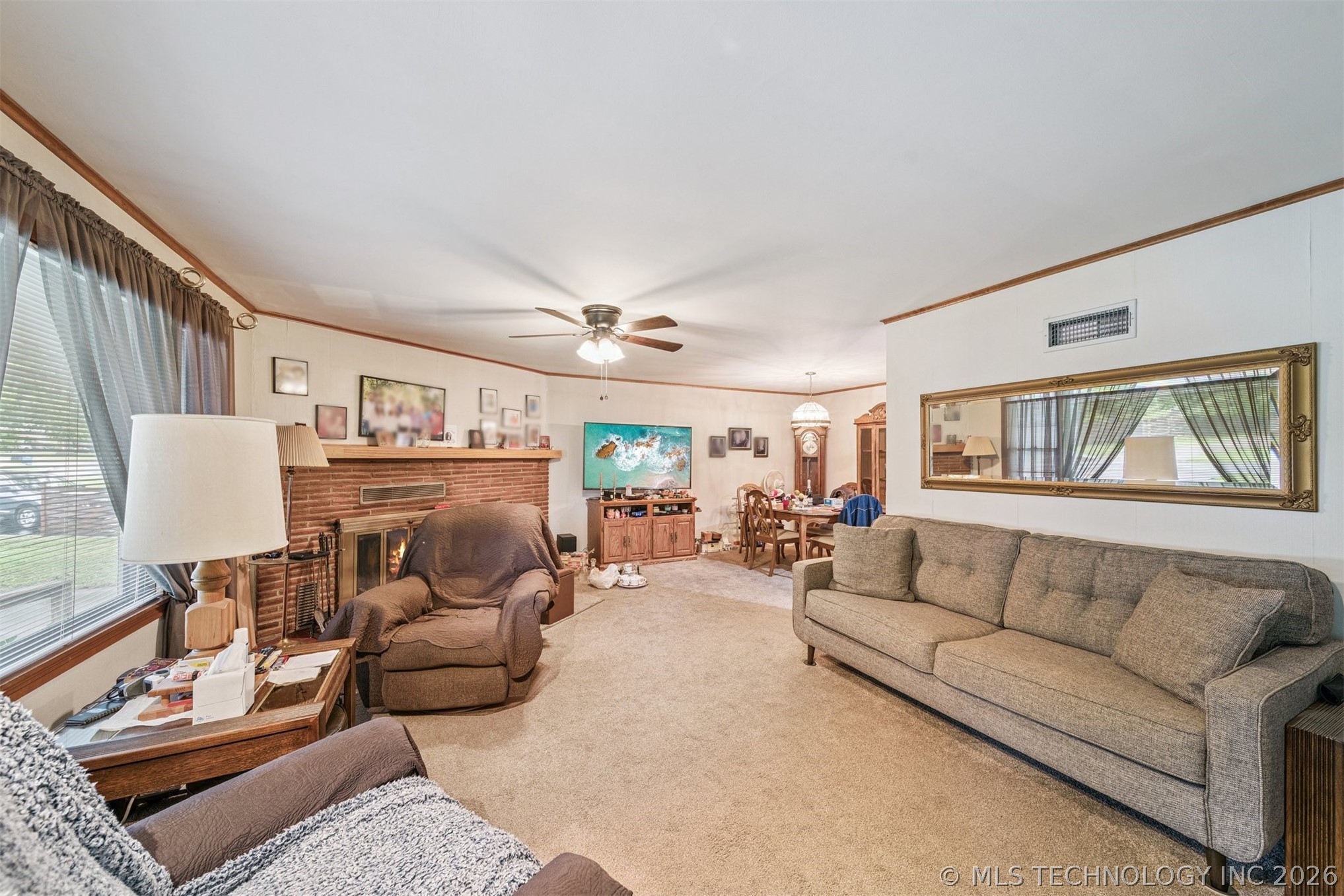 4317 S Jamestown Avenue Tulsa OK 74135