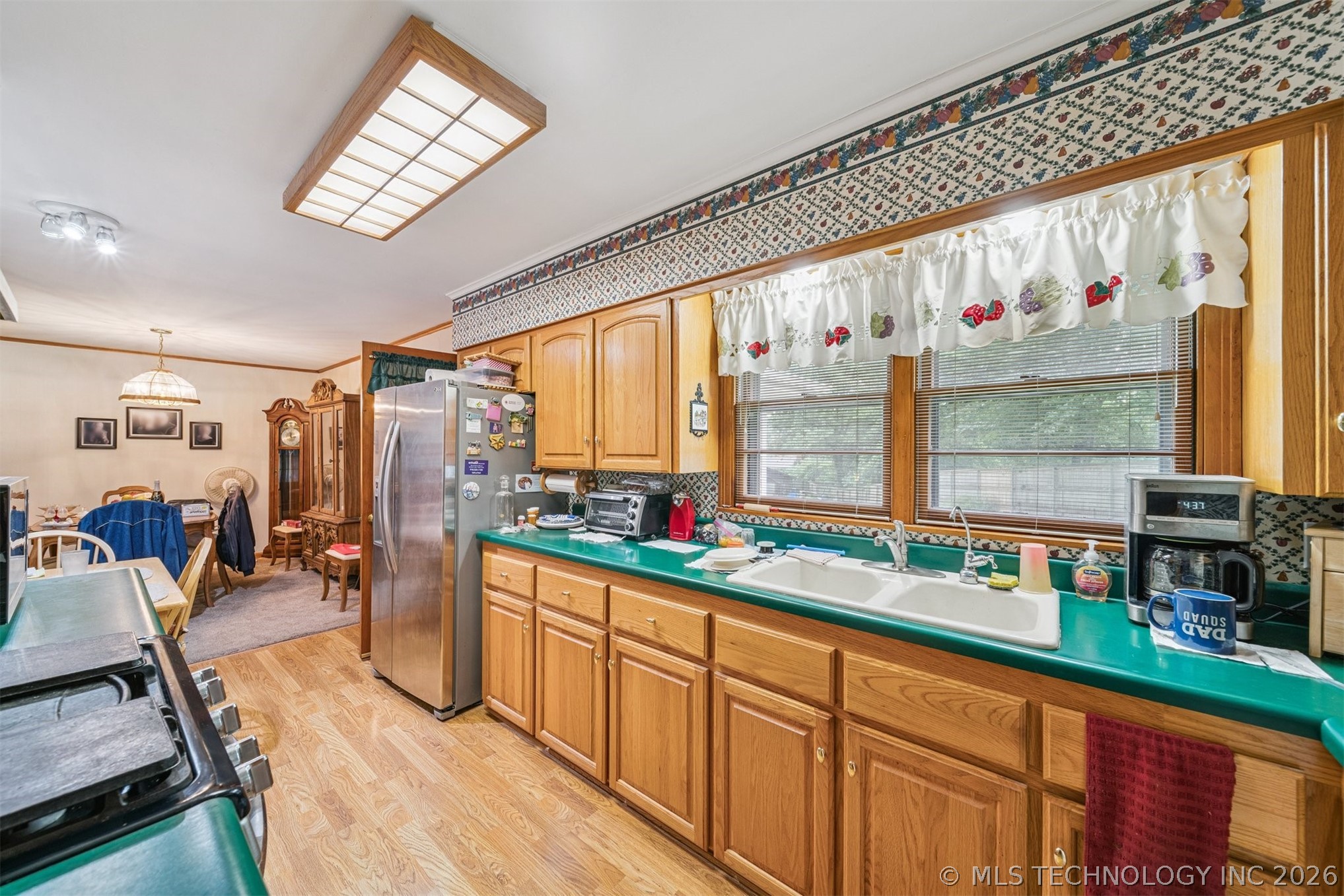 4317 S Jamestown Avenue Tulsa OK 74135